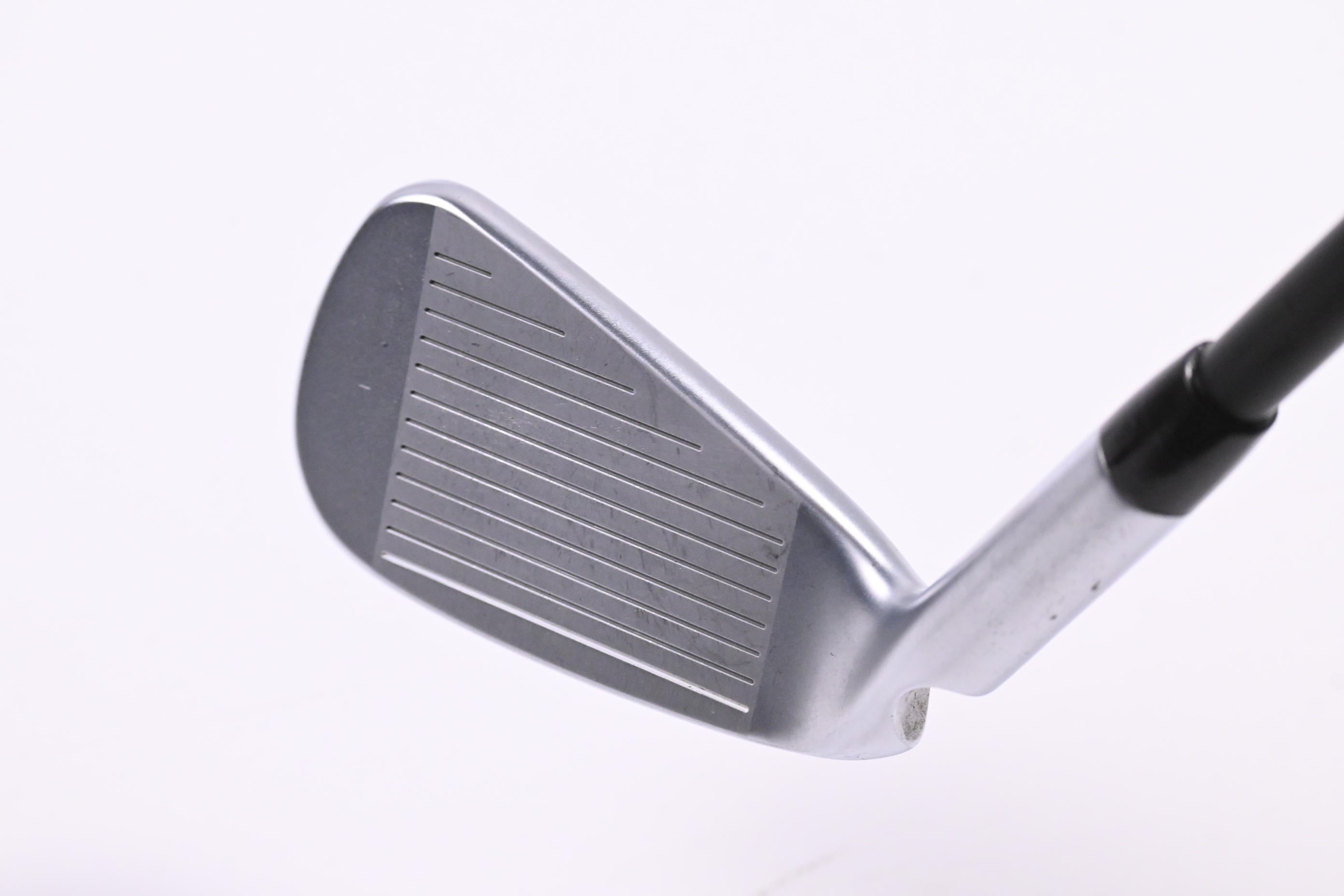 Ping IDI Utility #2 Iron / 17 Degree / Black Dot / Regular Flex AXIOM Velocore