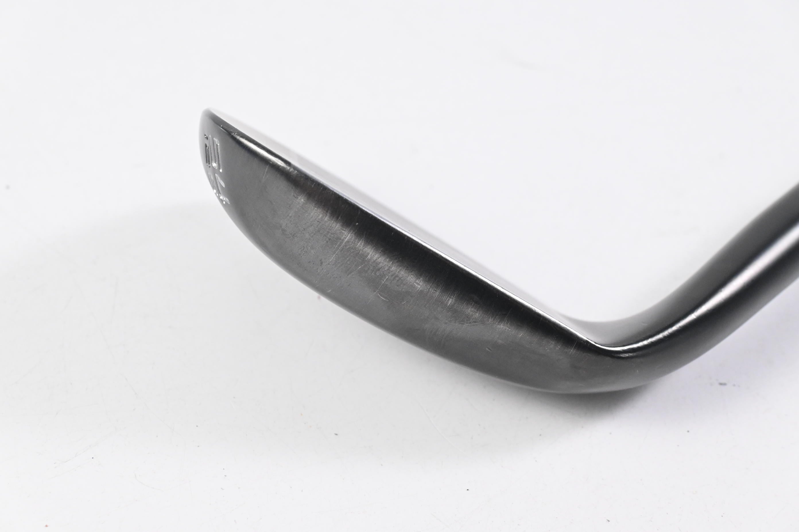 Mizuno Pro T-3 Sand Wedge / 54 Degree / Stiff Flex Dynamic Gold MID S400