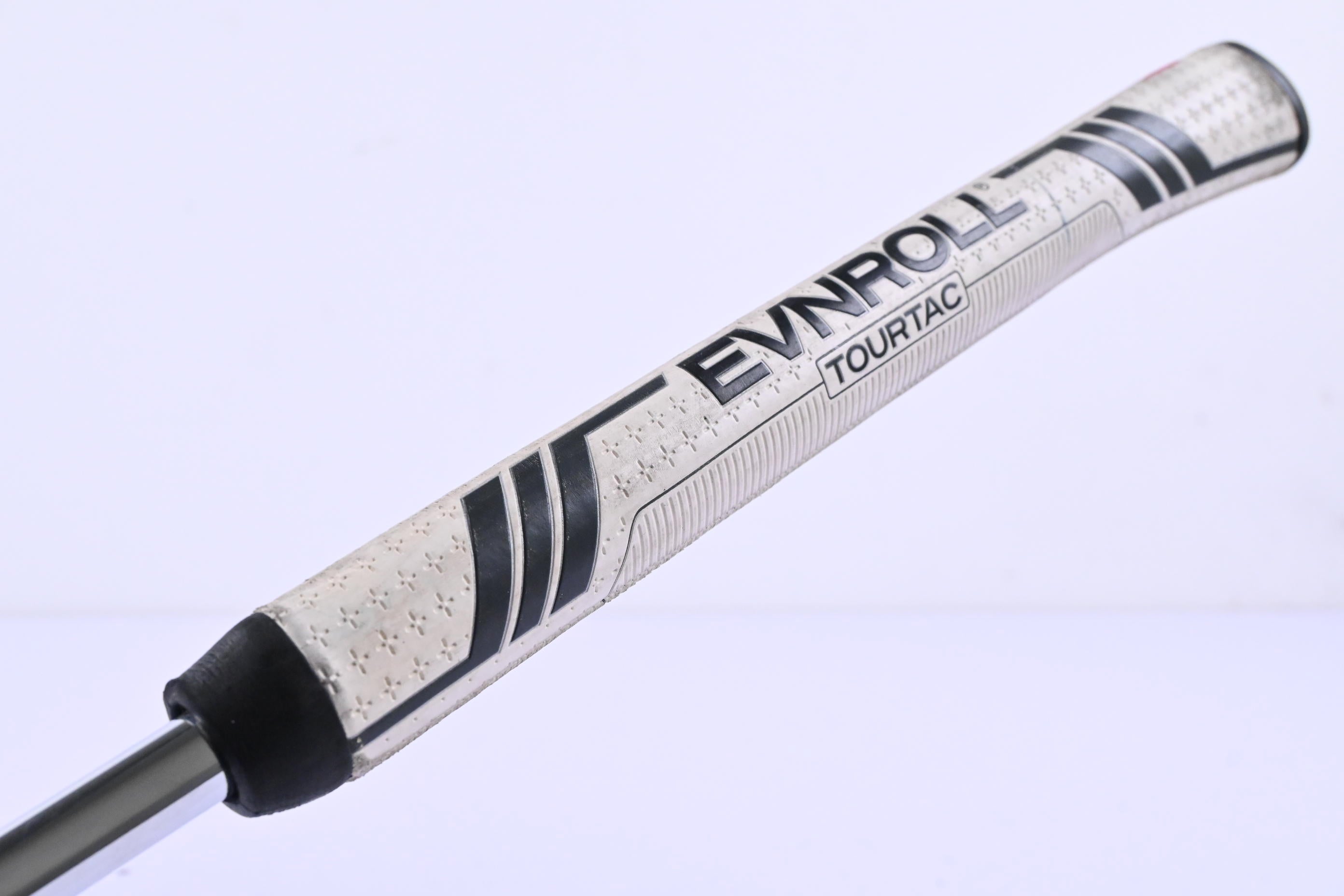 Evnroll V-Series 2021 ER5v Putter / 34 Inch