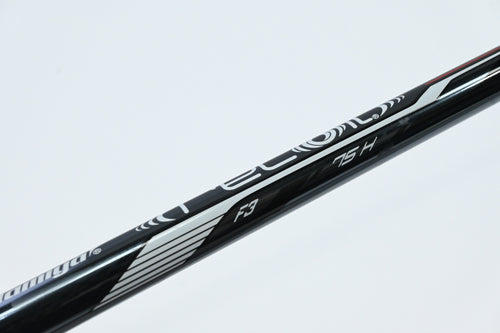 UST Mamiya Recoil DART 75 #5 Hybrid Shaft / Regular Flex / Callaway 3rd Gen