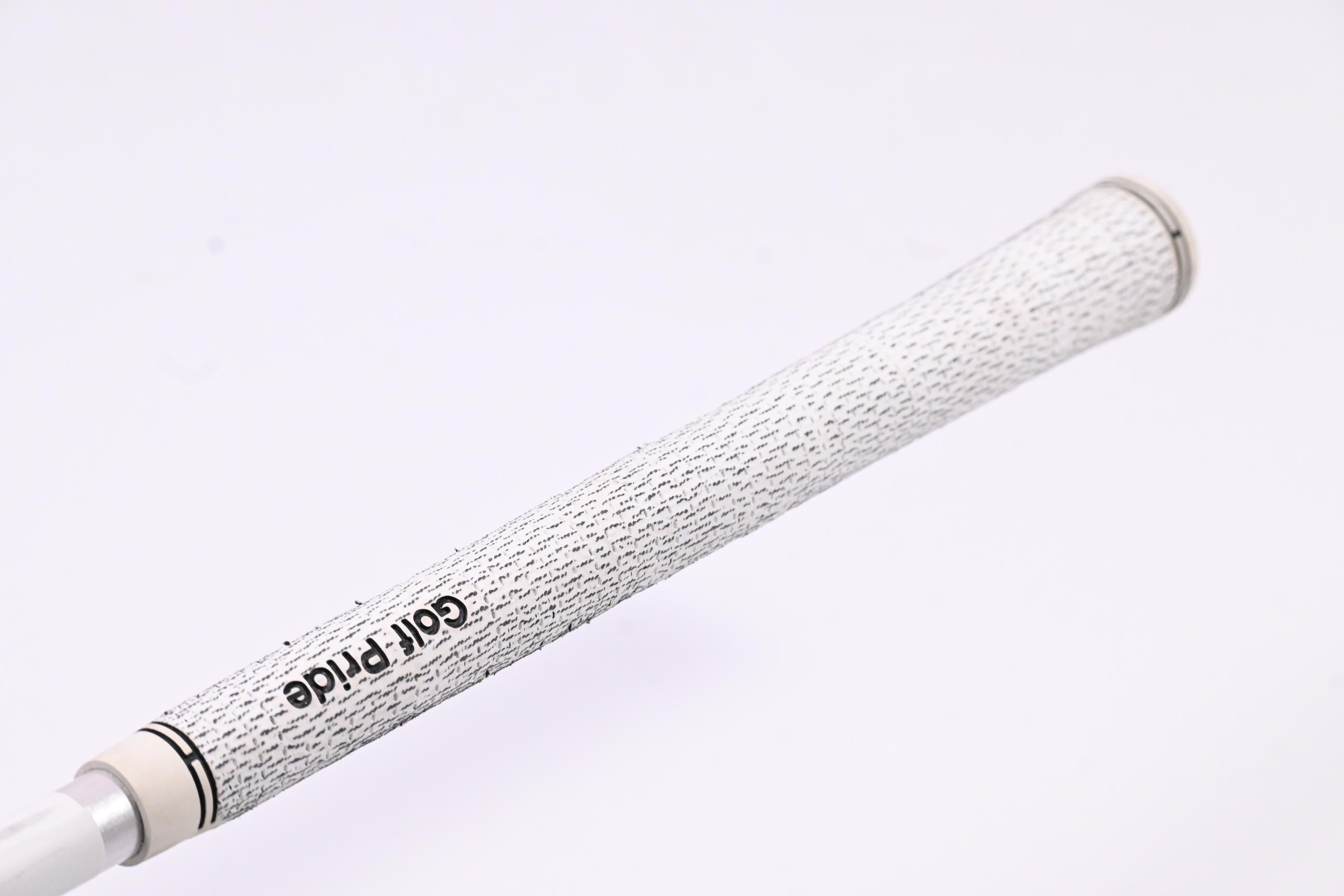 Graphite Design Tour AD DI-6 Fairway Shaft / Stiff Flex / Titleist 2nd Gen