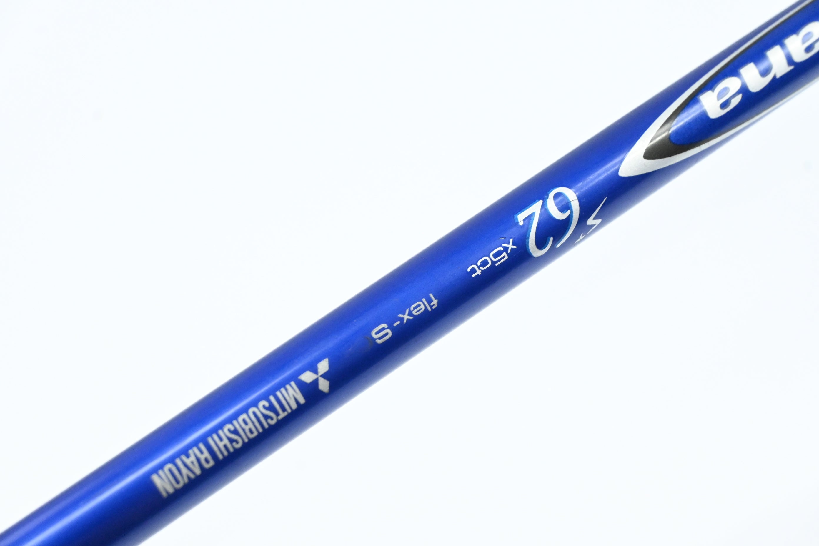 Titleist 913 D2 Driver / 9.5 Degree / Stiff Flex Diamana S+ 62 Shaft