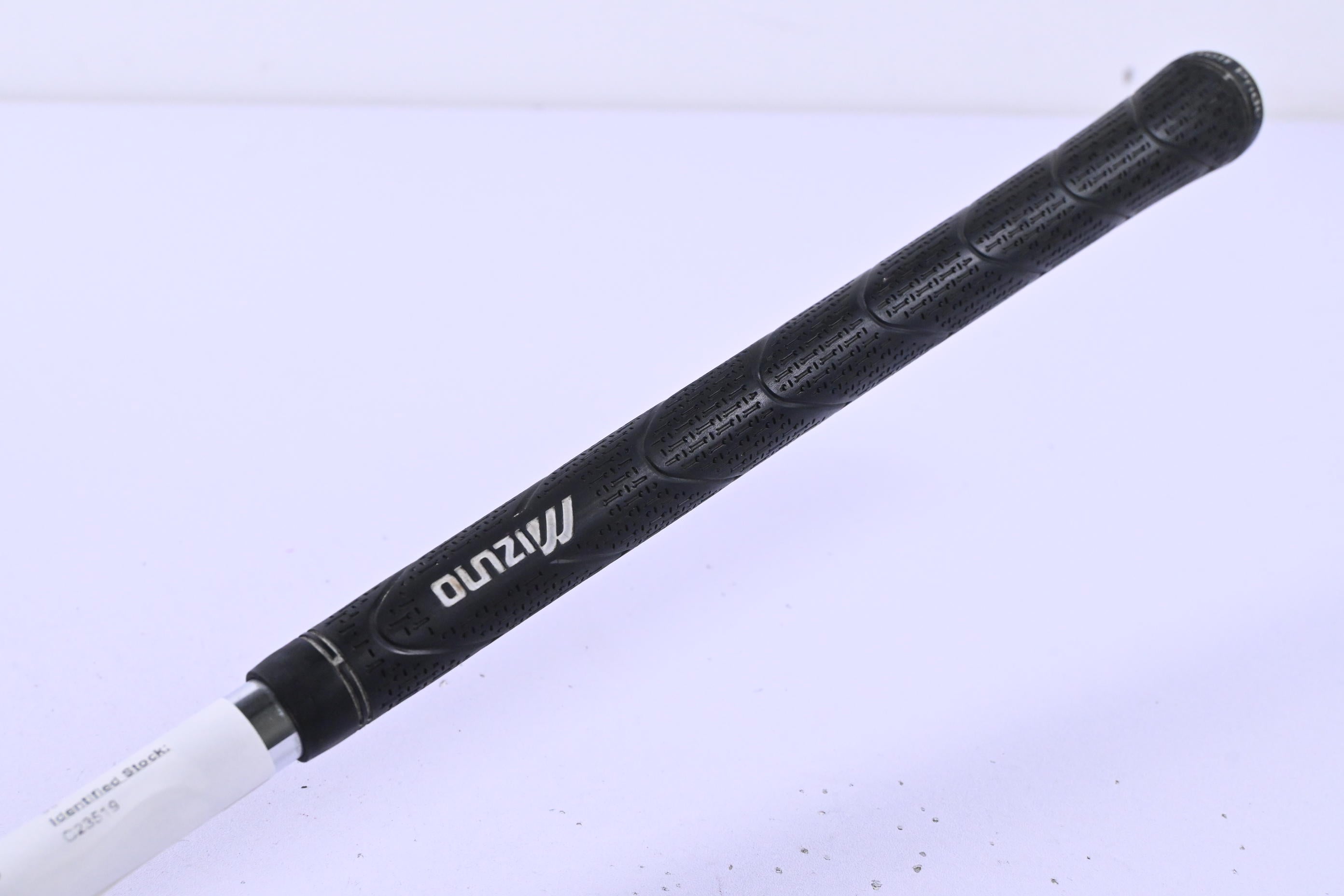 Mizuno JPX EZ 2013 #8 Iron / Regular Flex XP 105 R300 Shaft