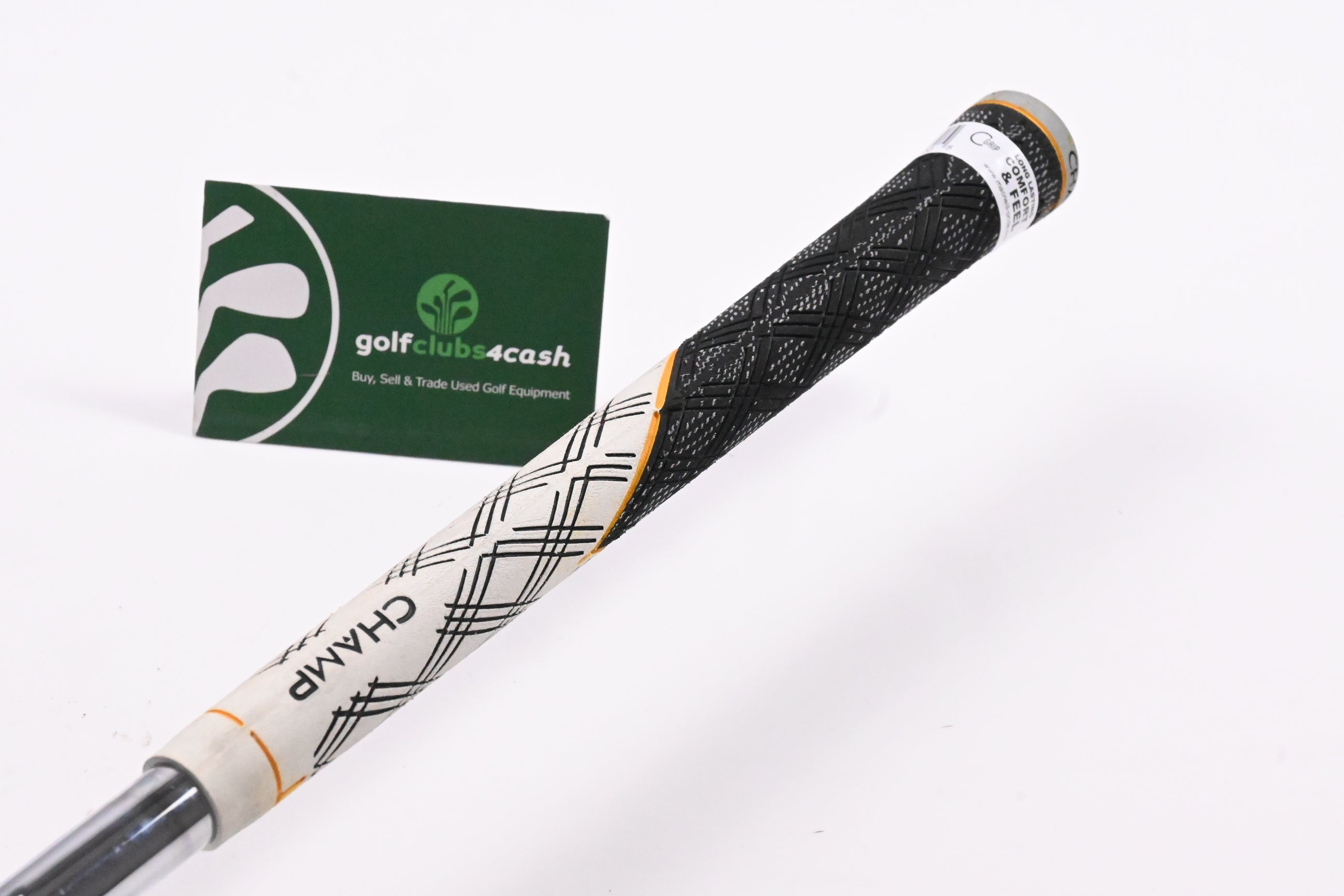 Taylormade P7MB 2020 Pitching Wedge / 47 Degree / Stiff Flex Project X LZ 120 Shaft