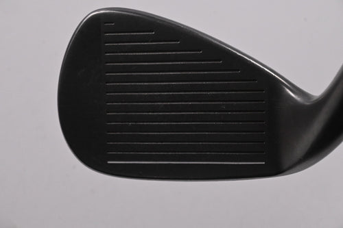 Taylormade RBZ #8 Iron / Regular Flex Shaft