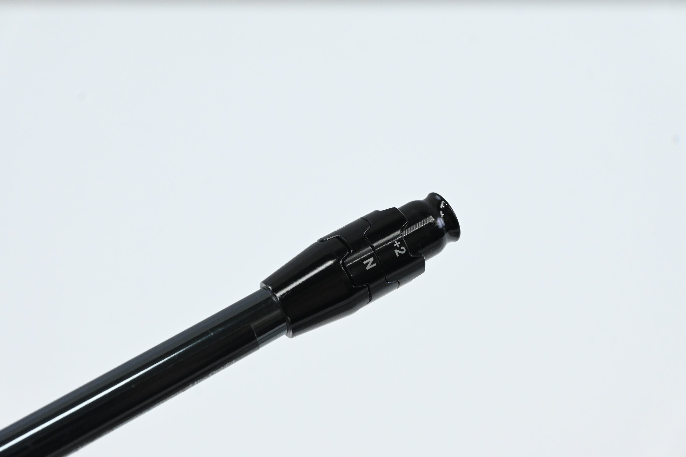 UST Mamiya Recoil DART 75 #5 Hybrid Shaft / Regular Flex / Callaway 3rd Gen