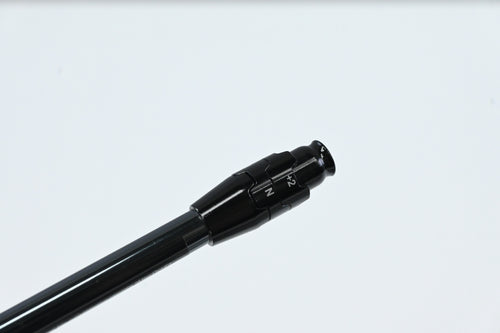 UST Mamiya Recoil DART 75 #5 Hybrid Shaft / Regular Flex / Callaway 3rd Gen