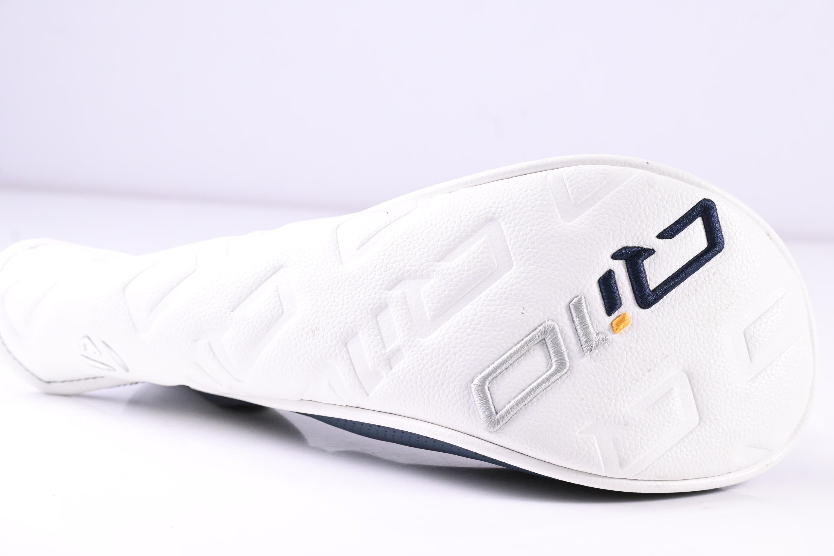 Taylormade Qi10 Tour #3 Wood / 15 Degree / Regular Flex Tensei AV Limited Blue