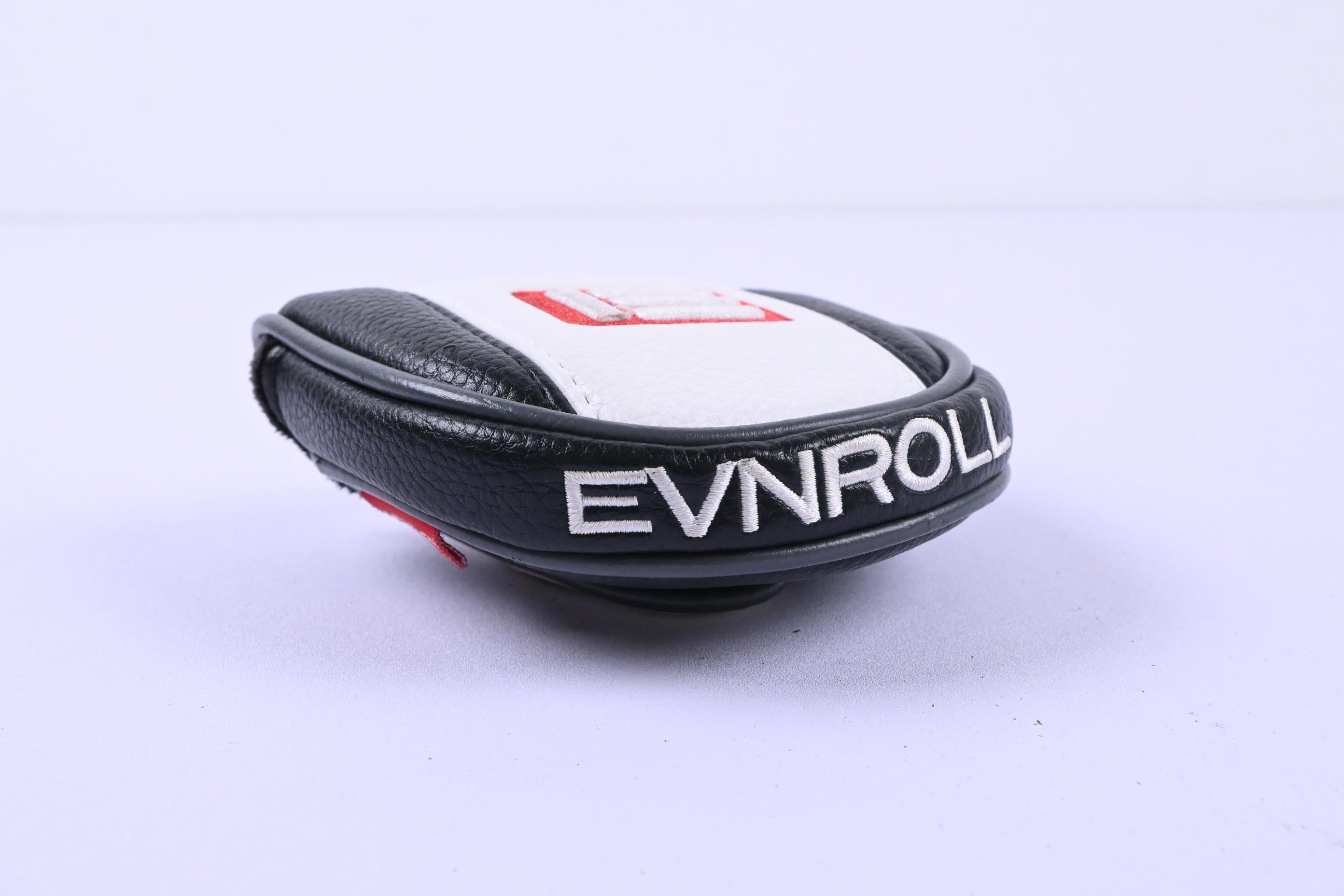 Evnroll V-Series 2021 ER5v Putter / 34 Inch