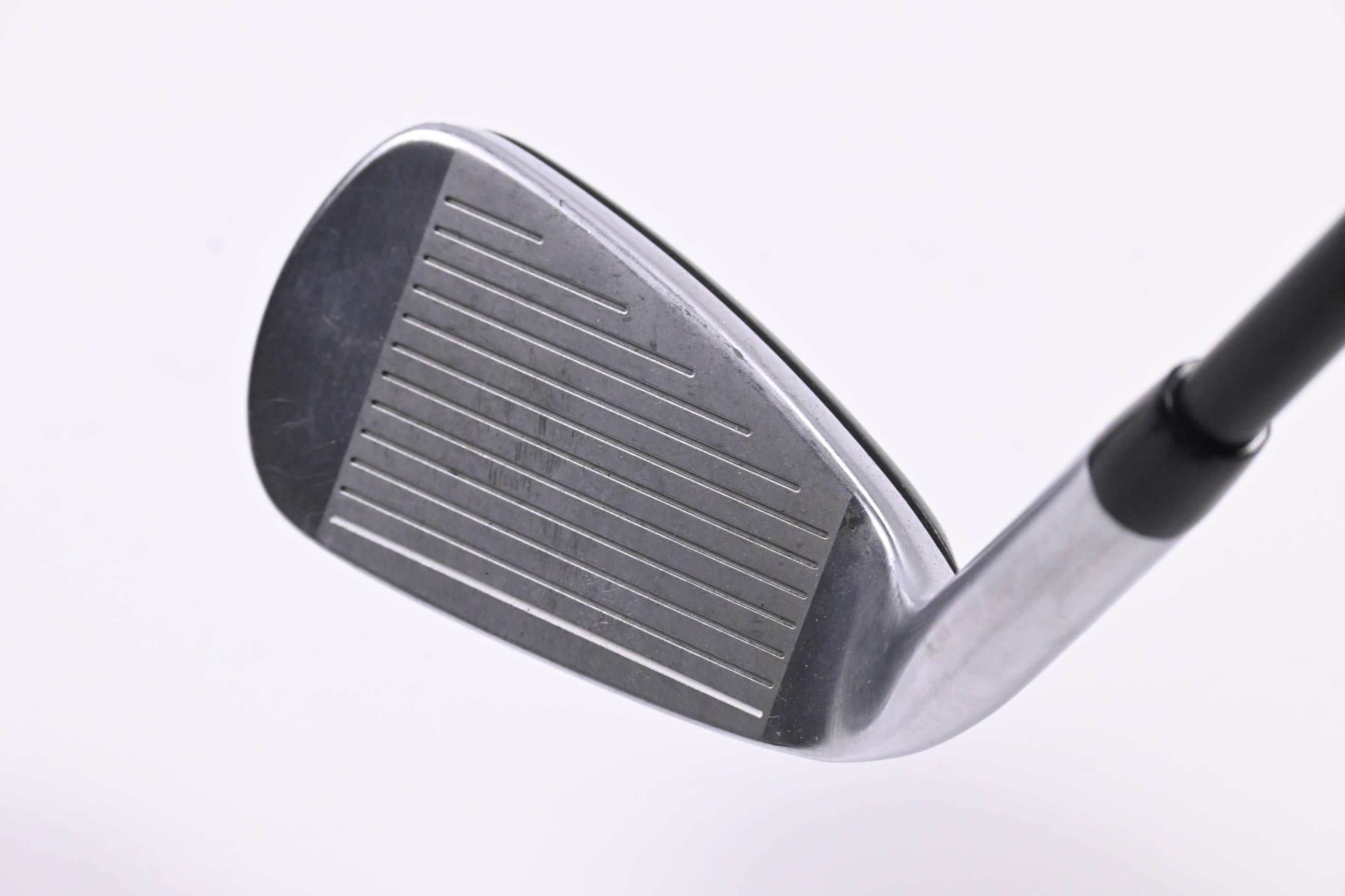 PXG 0211 Z #9 Iron / Senior Flex Cypher 50 Shaft