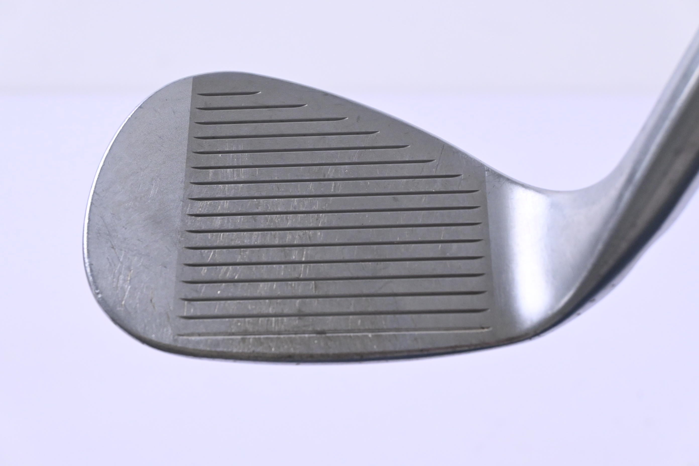 Ping Glide Lob Wedge / 60 Degree / Black Dot / Wedge Flex Ping CFS Shaft