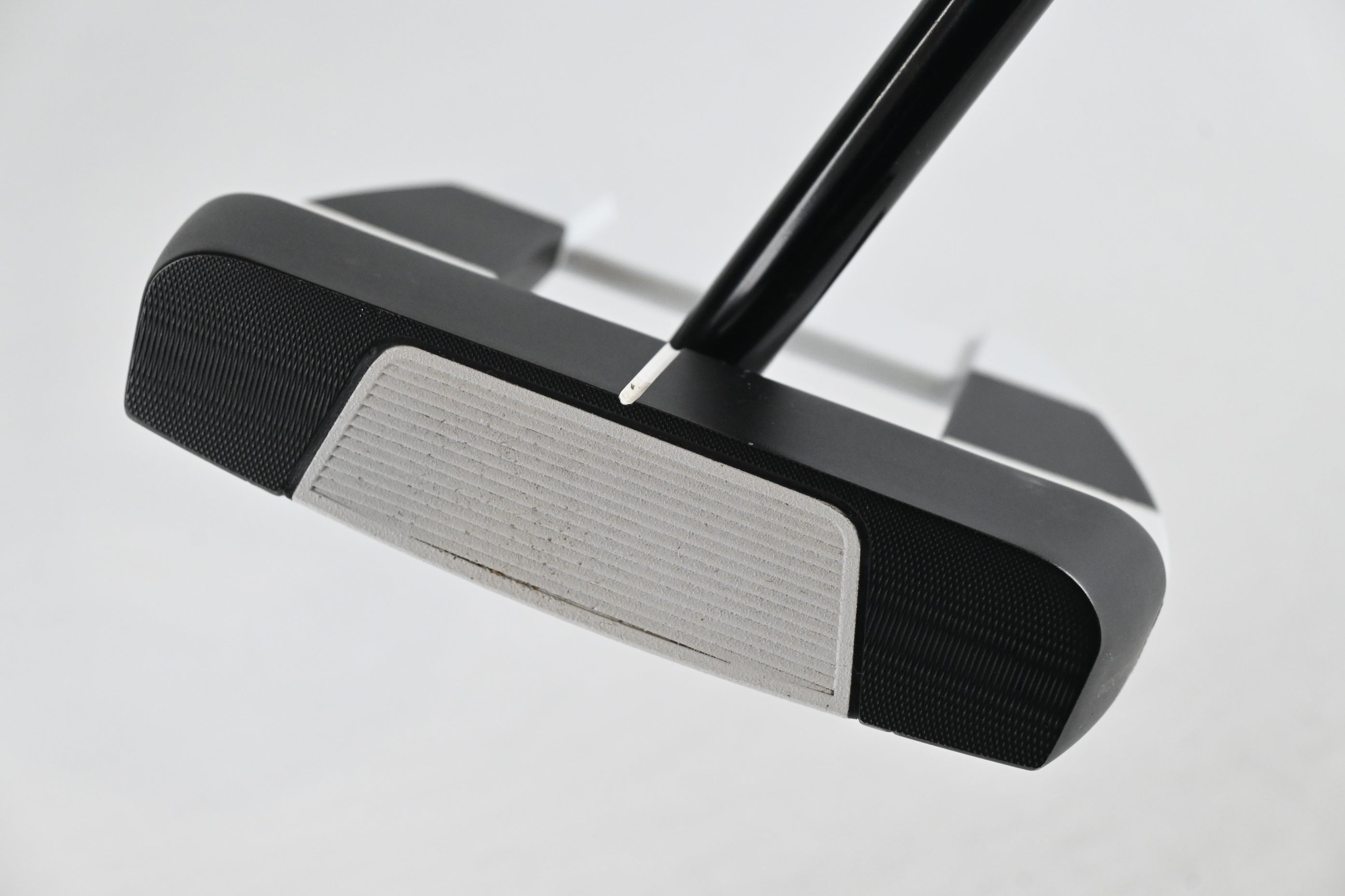 Odyssey Ai-Dual Square 2 Square Jailbird Putter / 34 Inch