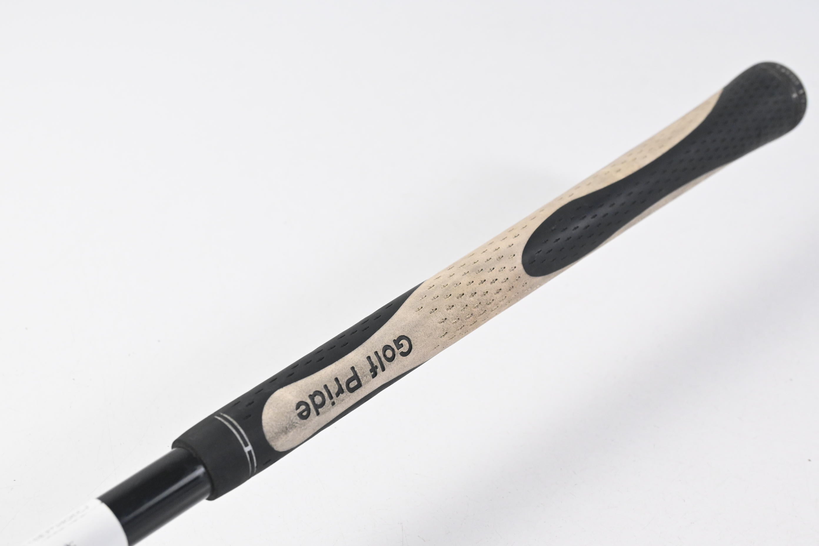 Benross Velo CT #5 Wood / 21 Degree / Regular Flex Grafalloy ProLaunch Platinum