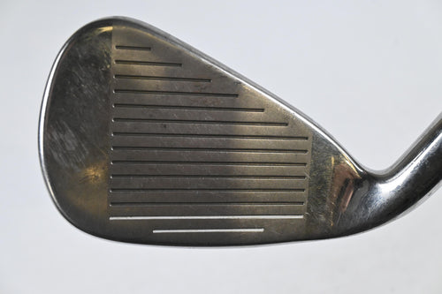 Callaway Steelhead XR #6 Iron / 26 Degree / Regular Flex XP 105 ST15