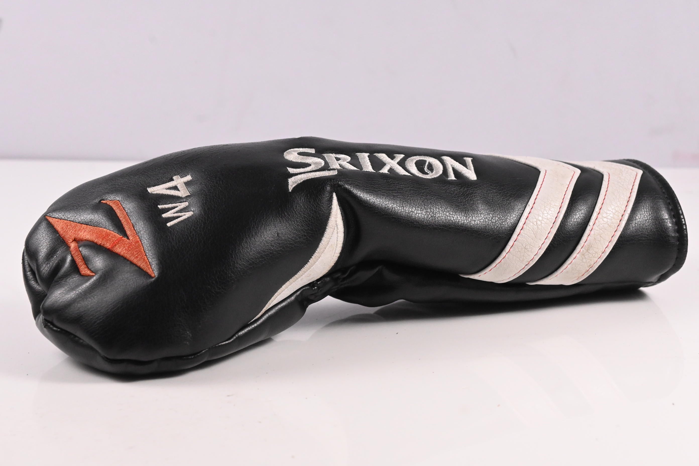 Srixon Z-F65 #3 Wood / 15 Degree / Regular Flex Miyasaki 6 Shaft