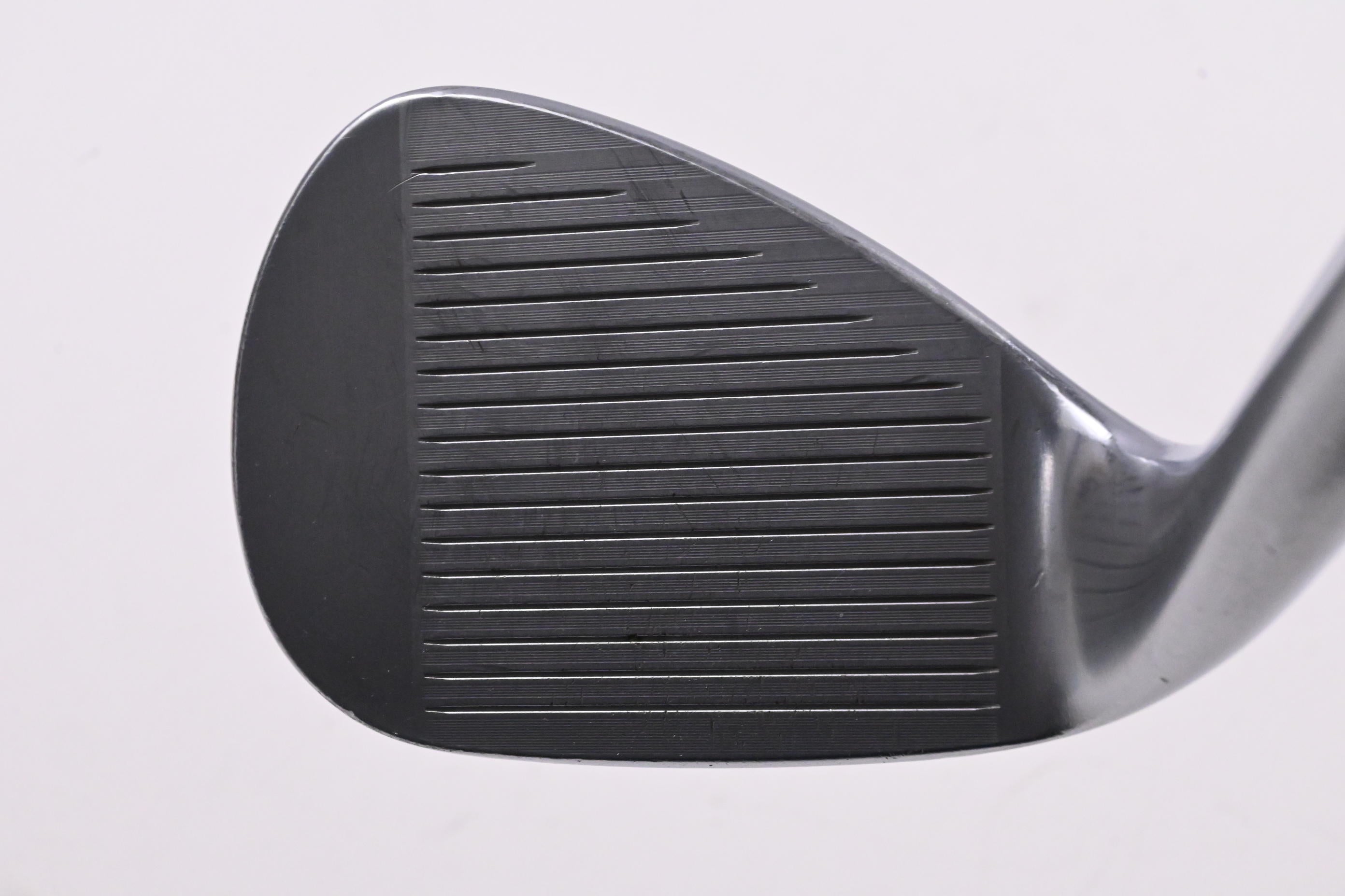 Titleist Vokey SM9 Sand Wedge / 54 Degree / Stiff Flex Project X LZ 120 Shaft