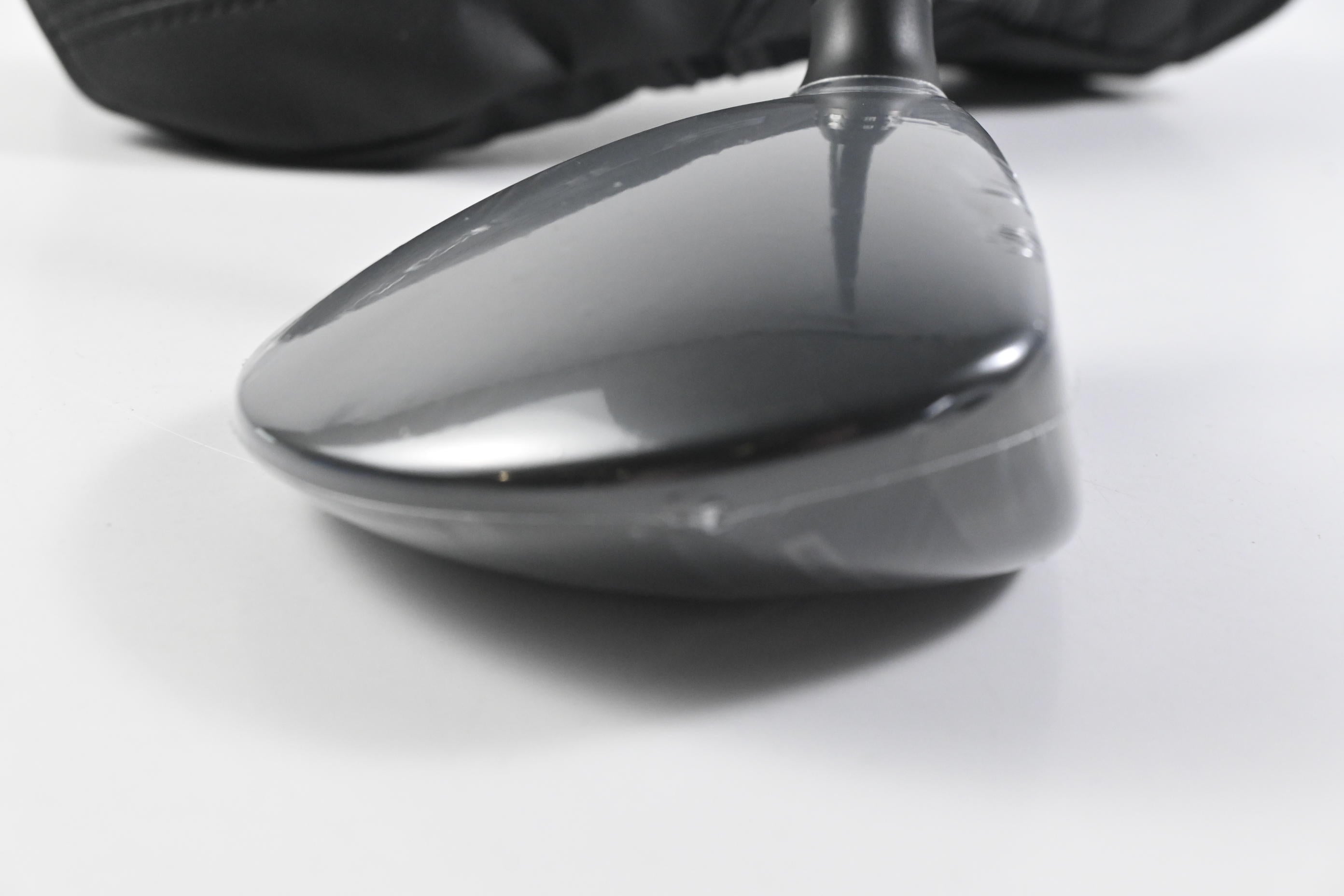 Cobra DS-Adapt LS Titanium #3 Wood / 14.5 Degree / X-Flex Denali Black 70