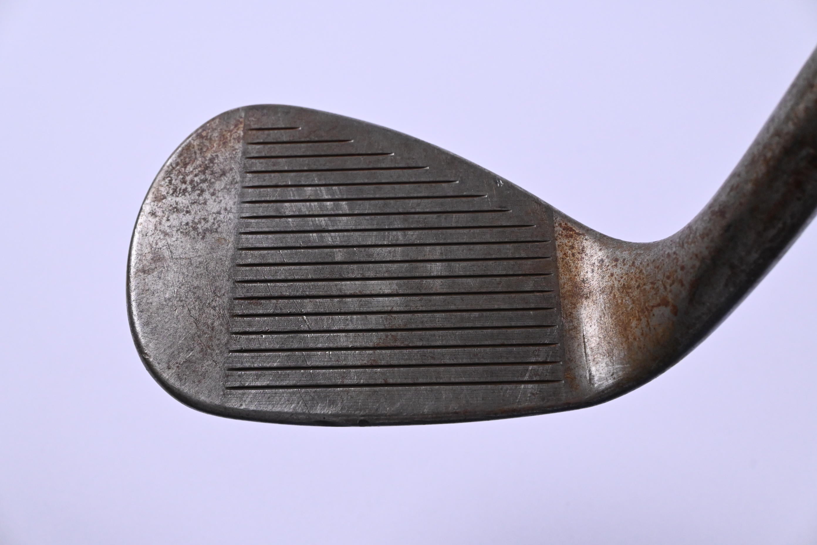 Titleist Vokey SM10 Lob Wedge / 60 Degree / X-Flex Dynamic Gold X100 Shaft