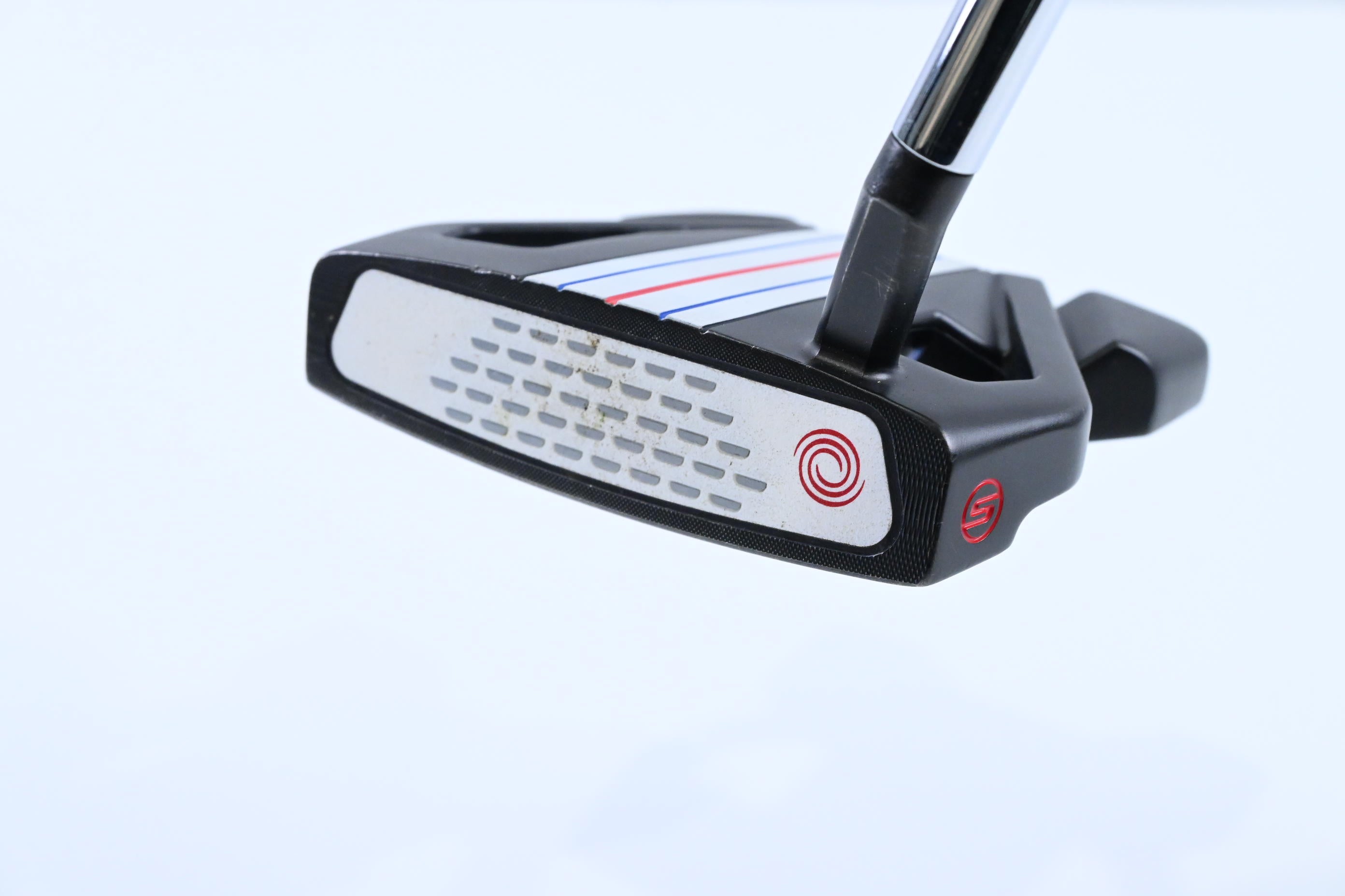 Odyssey Triple Track 10 Putter / 36 Inch