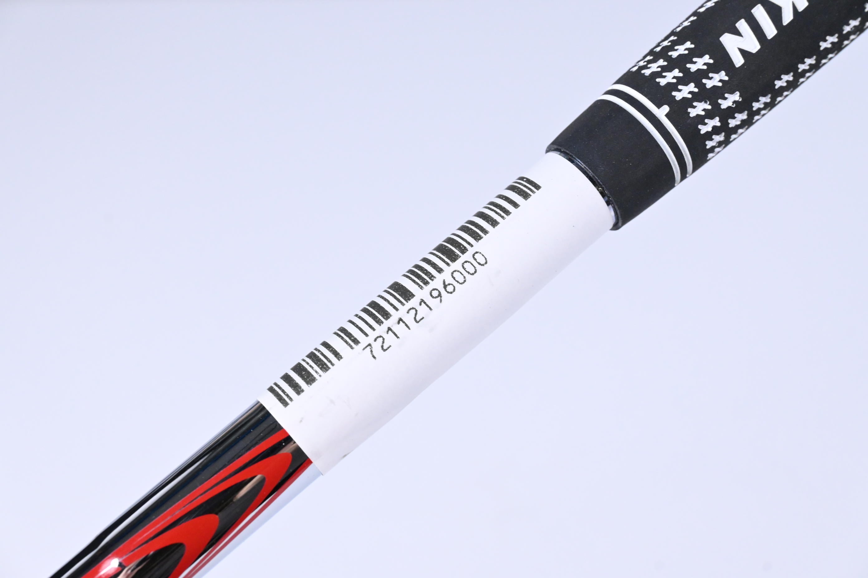 Ping i210 Gap Wedge / 50 Degree / Black Dot / Stiff Flex N.S.Pro Modus3 Tour 120