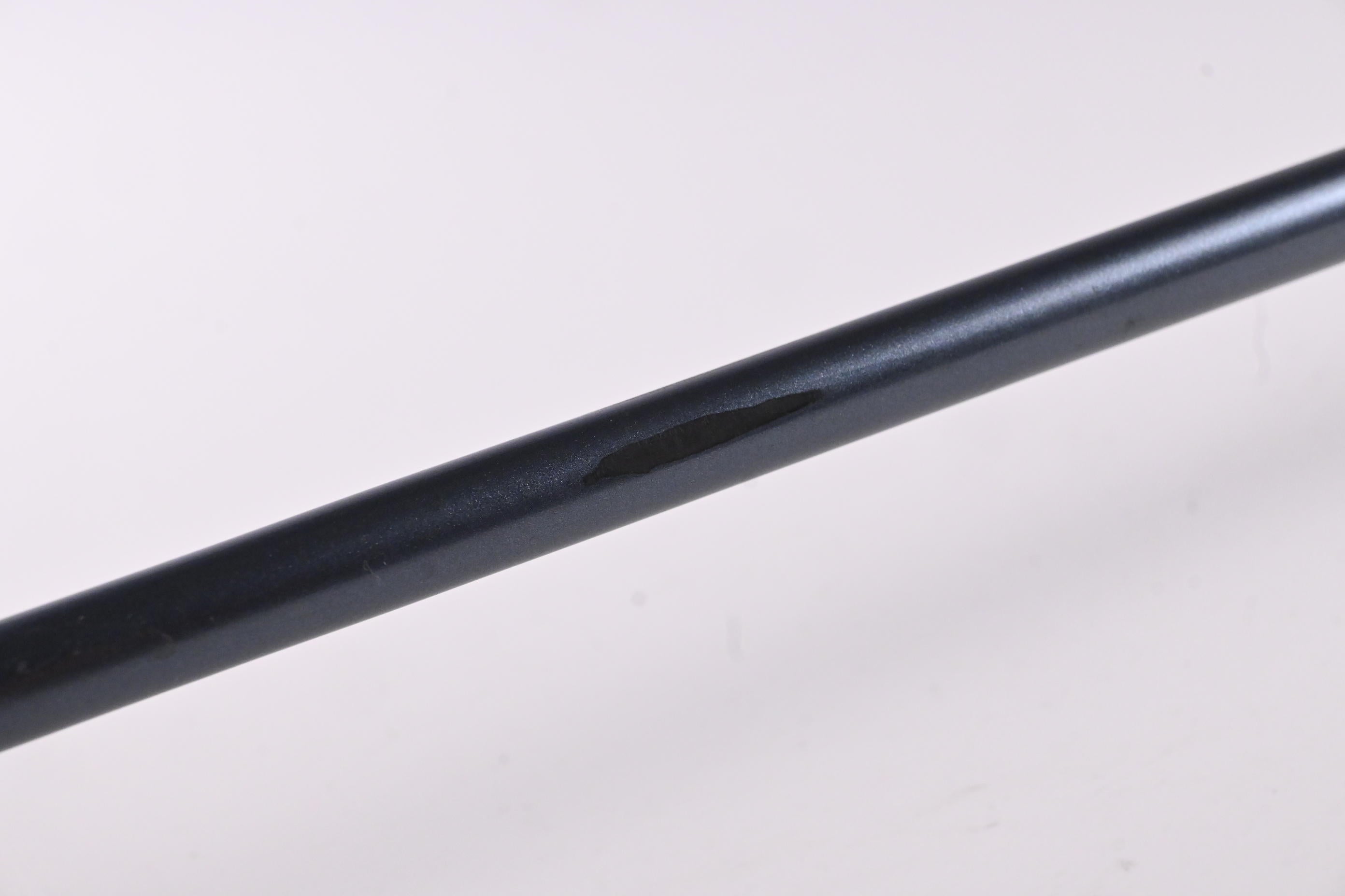 Ping G425 #3 Hybrid / 19 Degree / Regular Flex Ping Alta CB Slate 70 Shaft