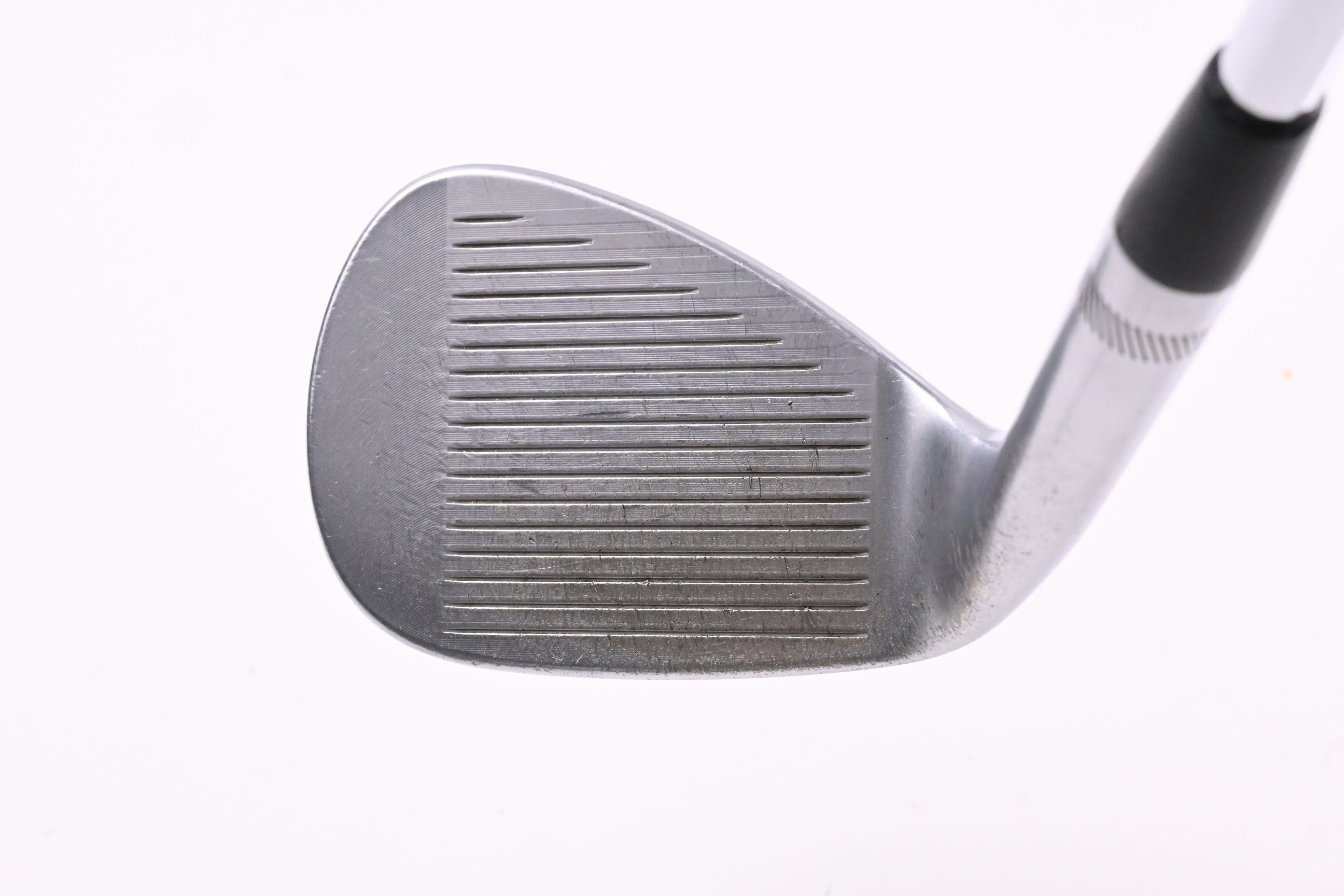 Titleist Vokey SM8 Sand Wedge / 56 Degree / Wedge Flex Vokey SM8 Shaft