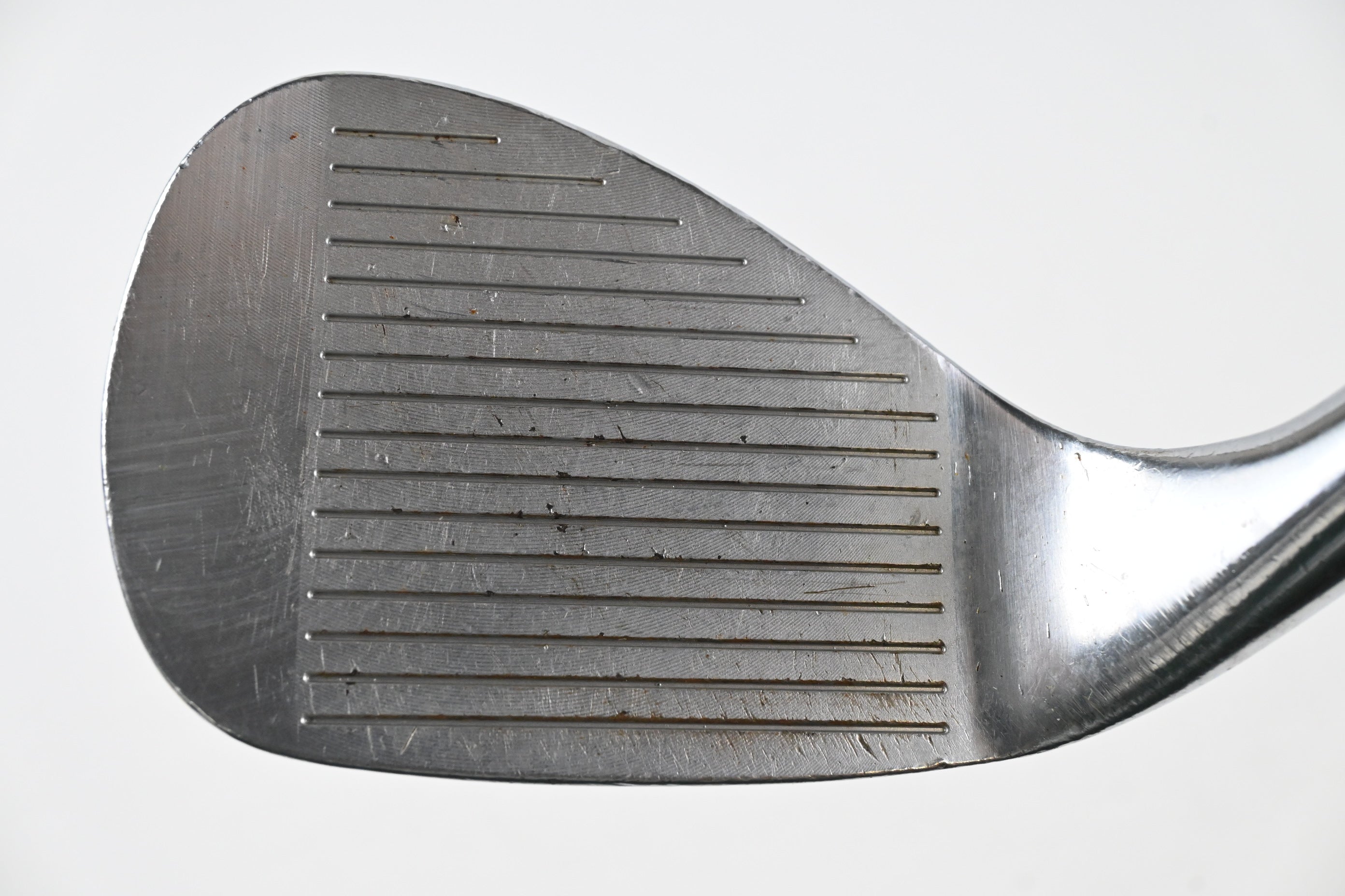 Kirkland Signature Sand Wedge / 56 Degree / Wedge Flex Kirkland Signature Shaft