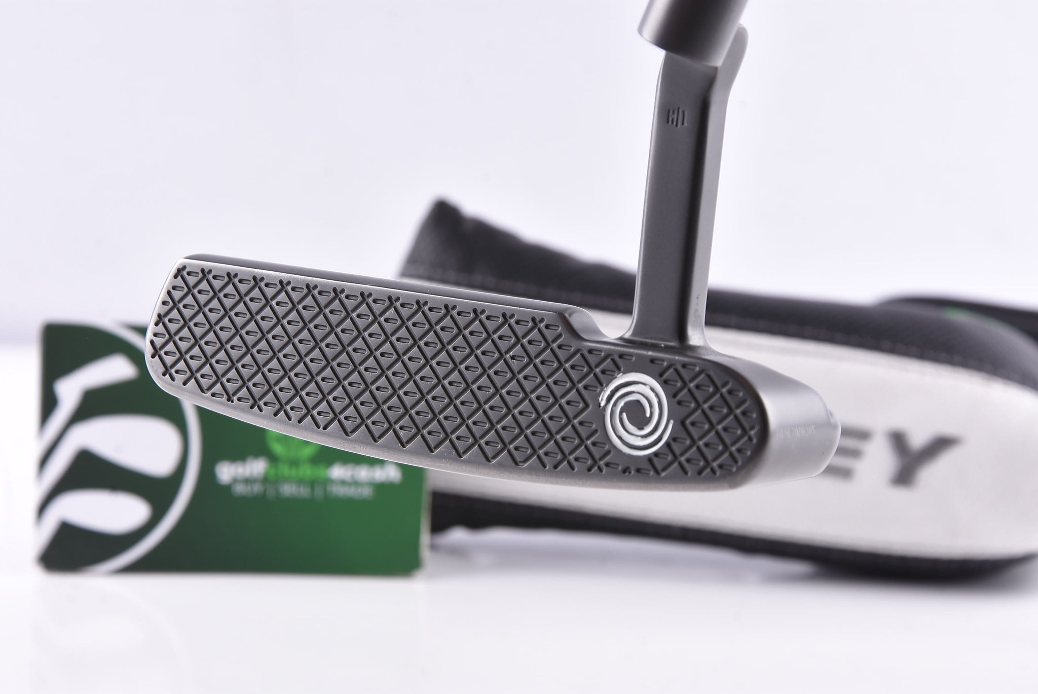 Odyssey Toulon Stroke Lab Austin Putter / 32 Inch