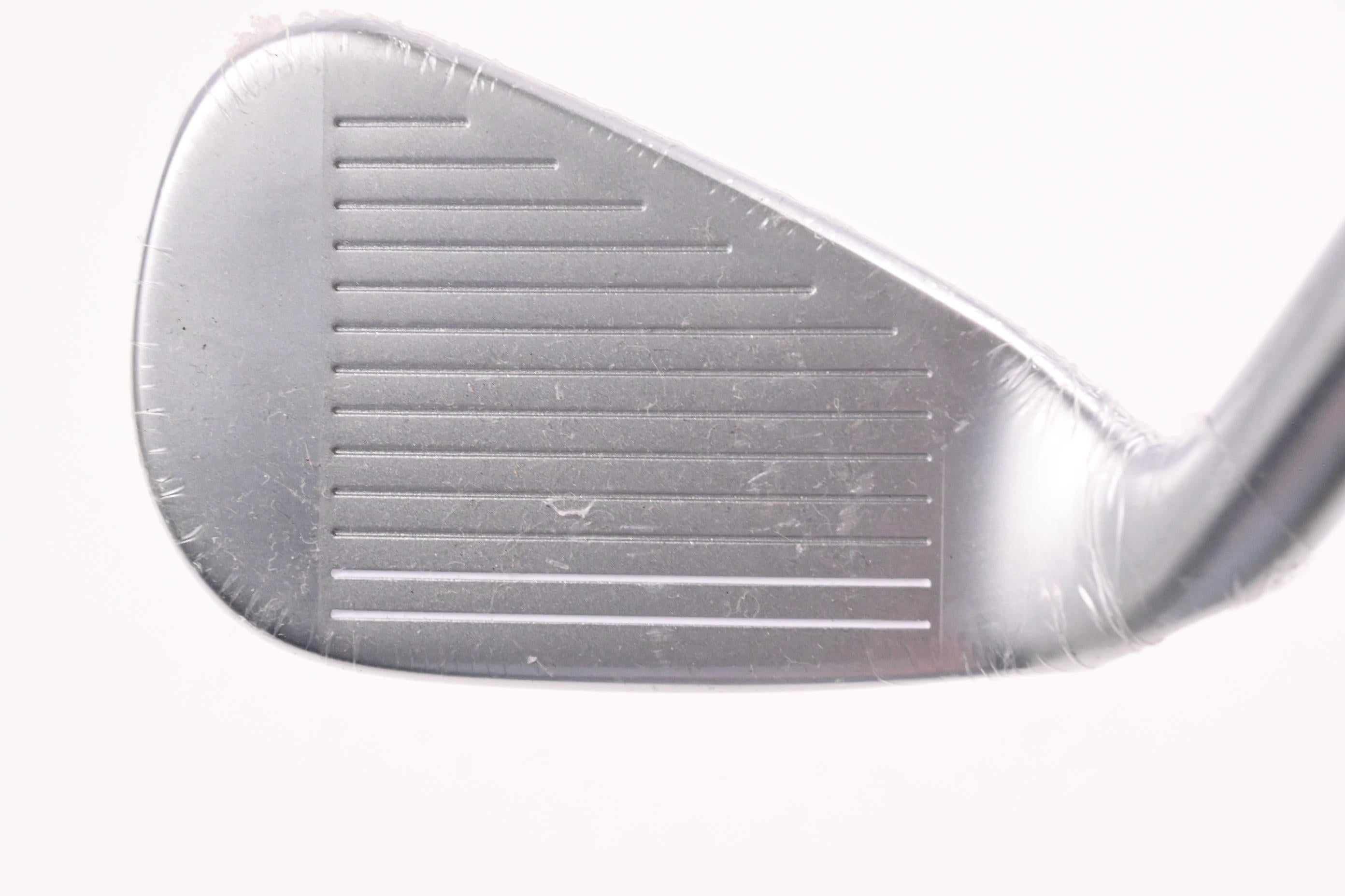 Ladies Callaway Big Bertha Reva 21 #7 Iron / 31.5 Degree / Ladies Flex Quaranta