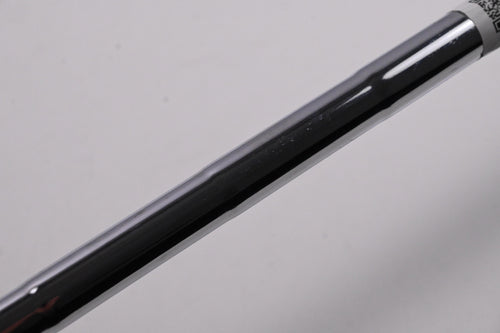 Taylormade RBZ #8 Iron / Regular Flex Shaft