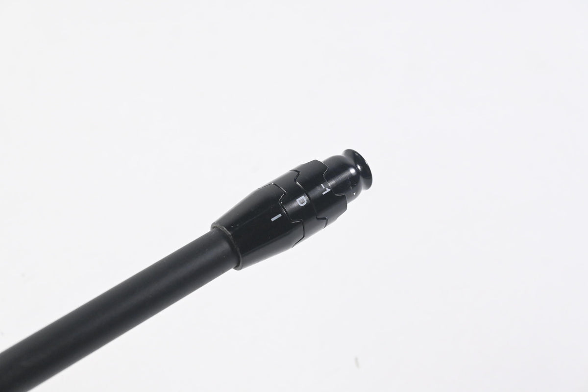 Project X Cypher 2.0 50 #4 Hybrid Shaft / Senior Flex / Callaway 3rd Gen
