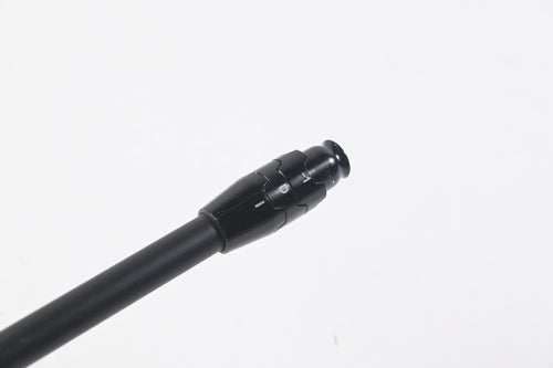Project X Cypher 2.0 50 #4 Hybrid Shaft / Senior Flex / Callaway 3rd Gen
