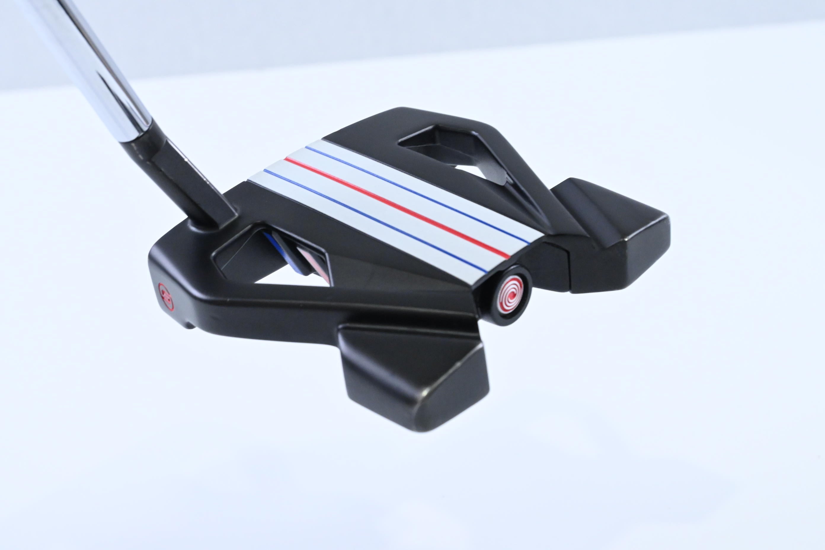 Odyssey Triple Track 10 Putter / 36 Inch