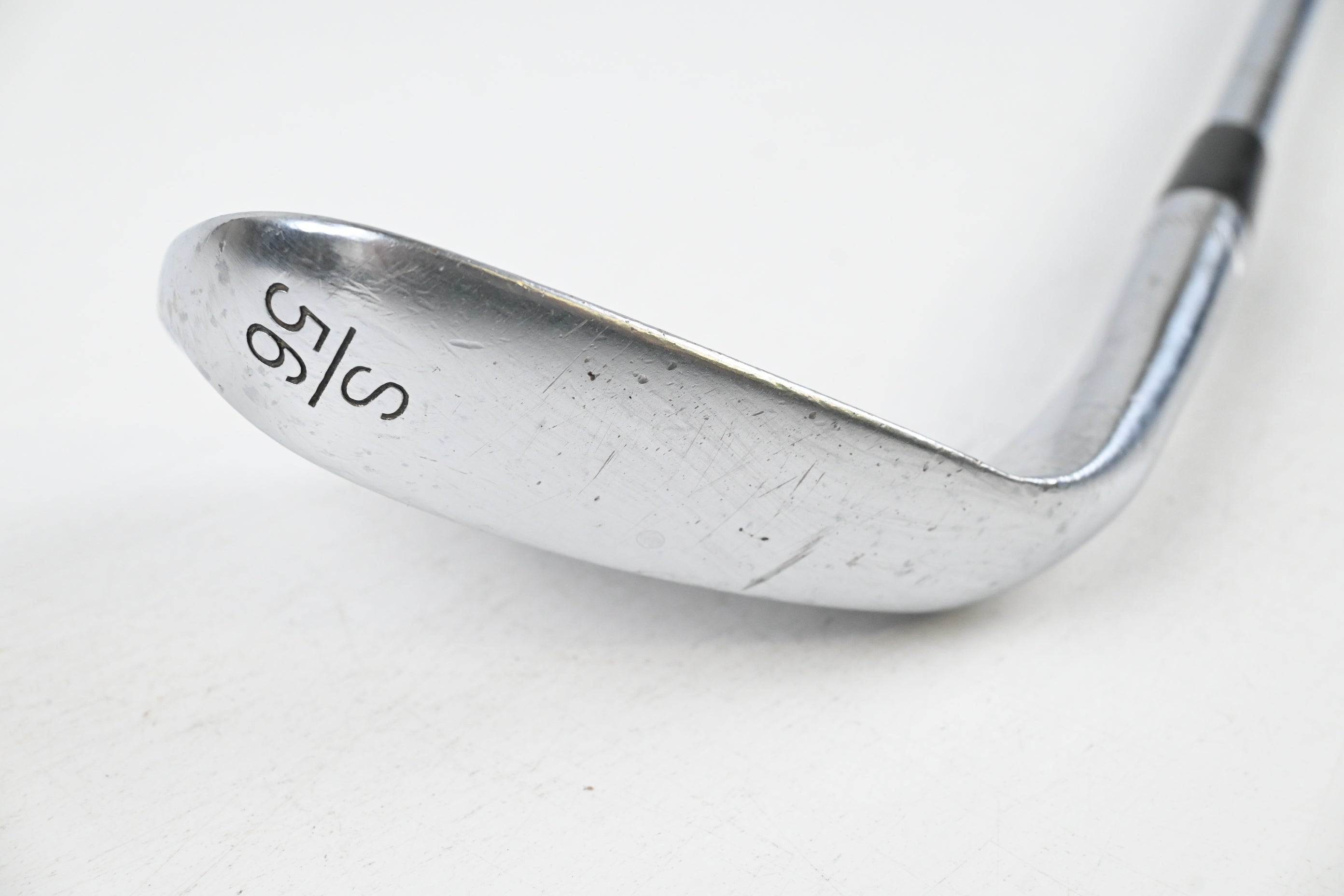 Kirkland Signature Sand Wedge / 56 Degree / Wedge Flex Kirkland Signature Shaft