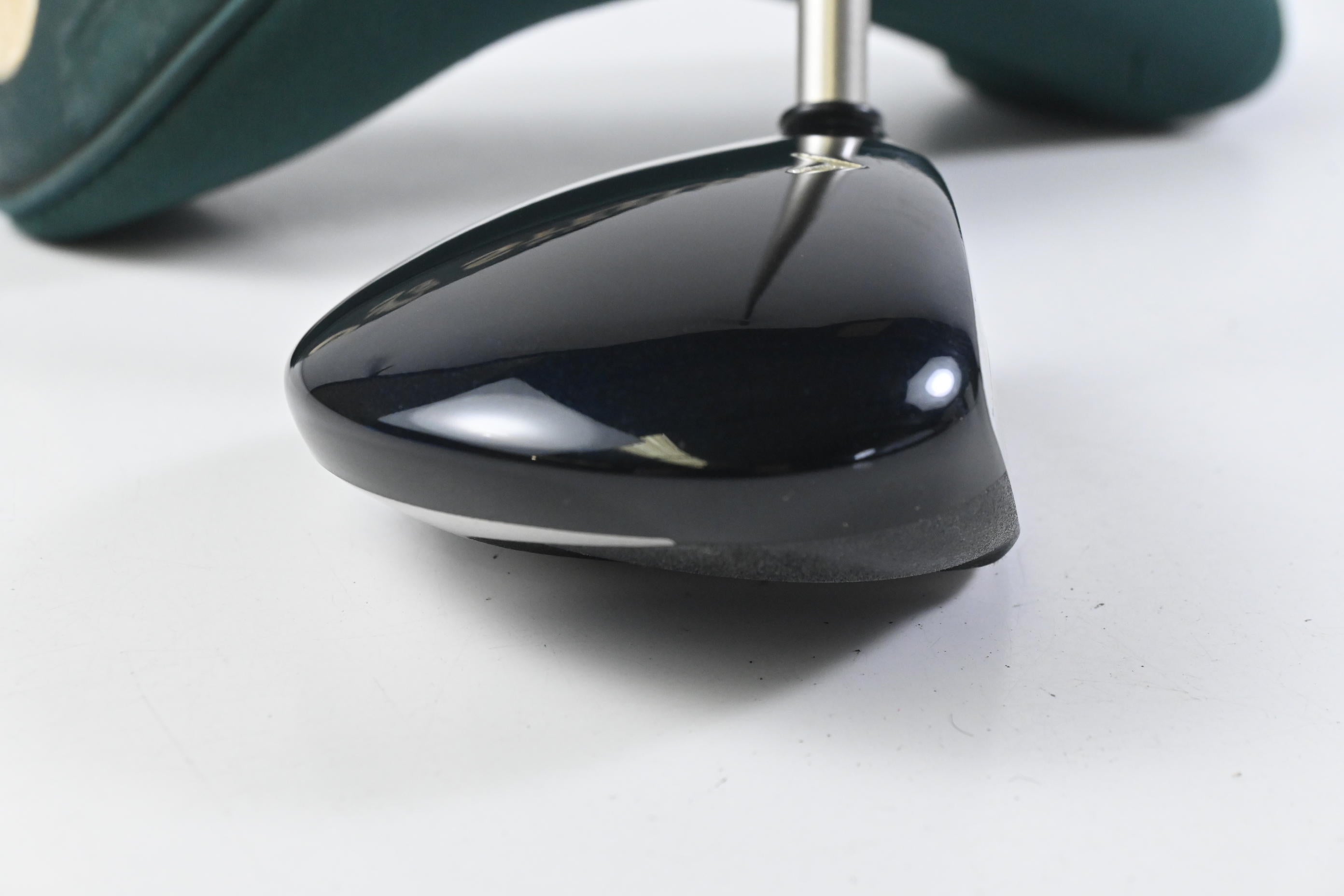 Ladies Callaway Steelhead Plus #3 Wood / 15.5 Degree / Ladies Flex Steelhead
