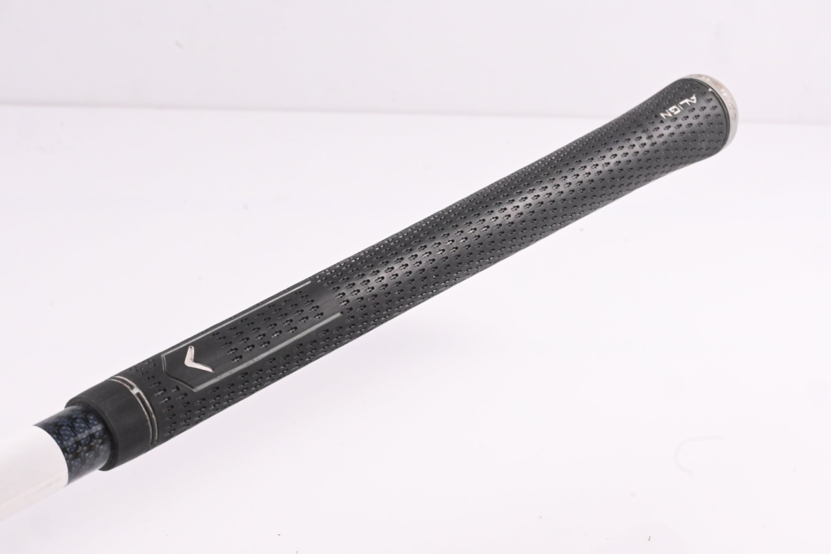 Callaway Epic Flash #4 Hybrid / 21 Degree / Regular Flex Tensei AV Silver 65