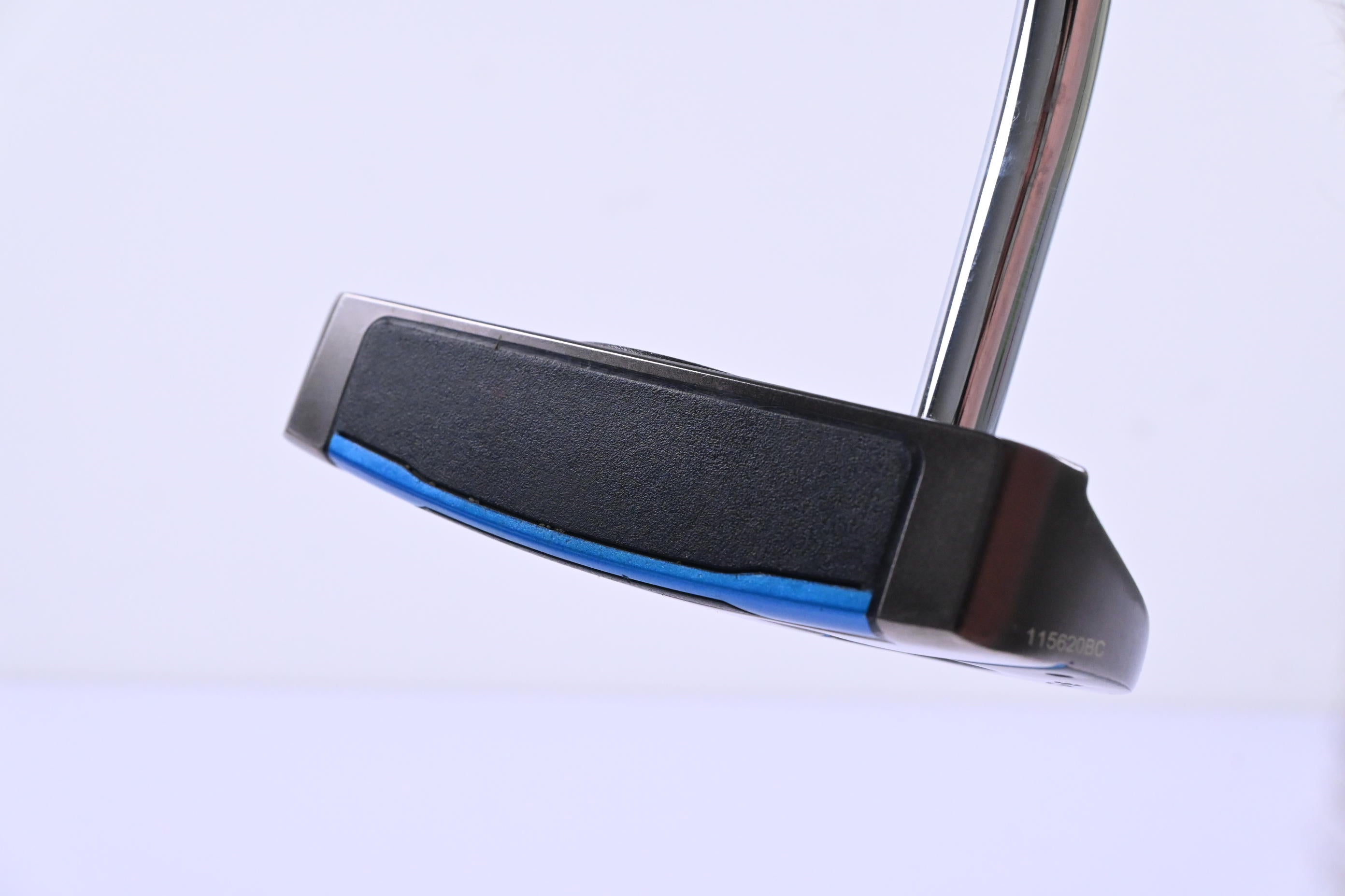Ping Scottsdale 2025 CRAZ-E Putter / 36 Inch