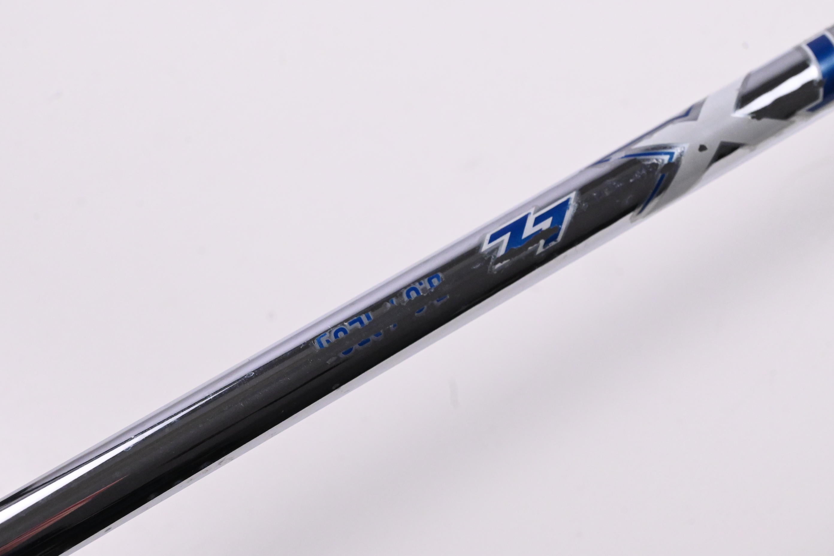 Titleist Vokey SM9 Sand Wedge / 54 Degree / Stiff Flex Project X LZ 120 Shaft
