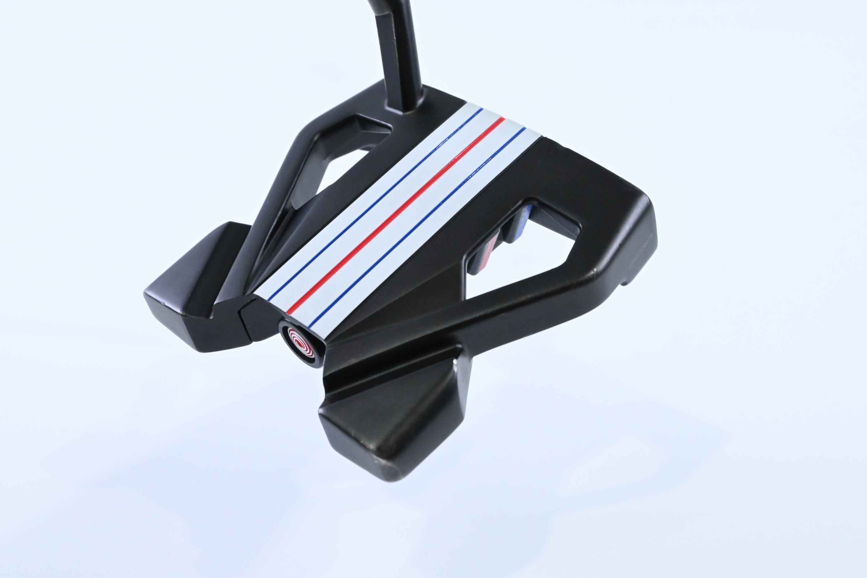Odyssey Triple Track 10 Putter / 36 Inch