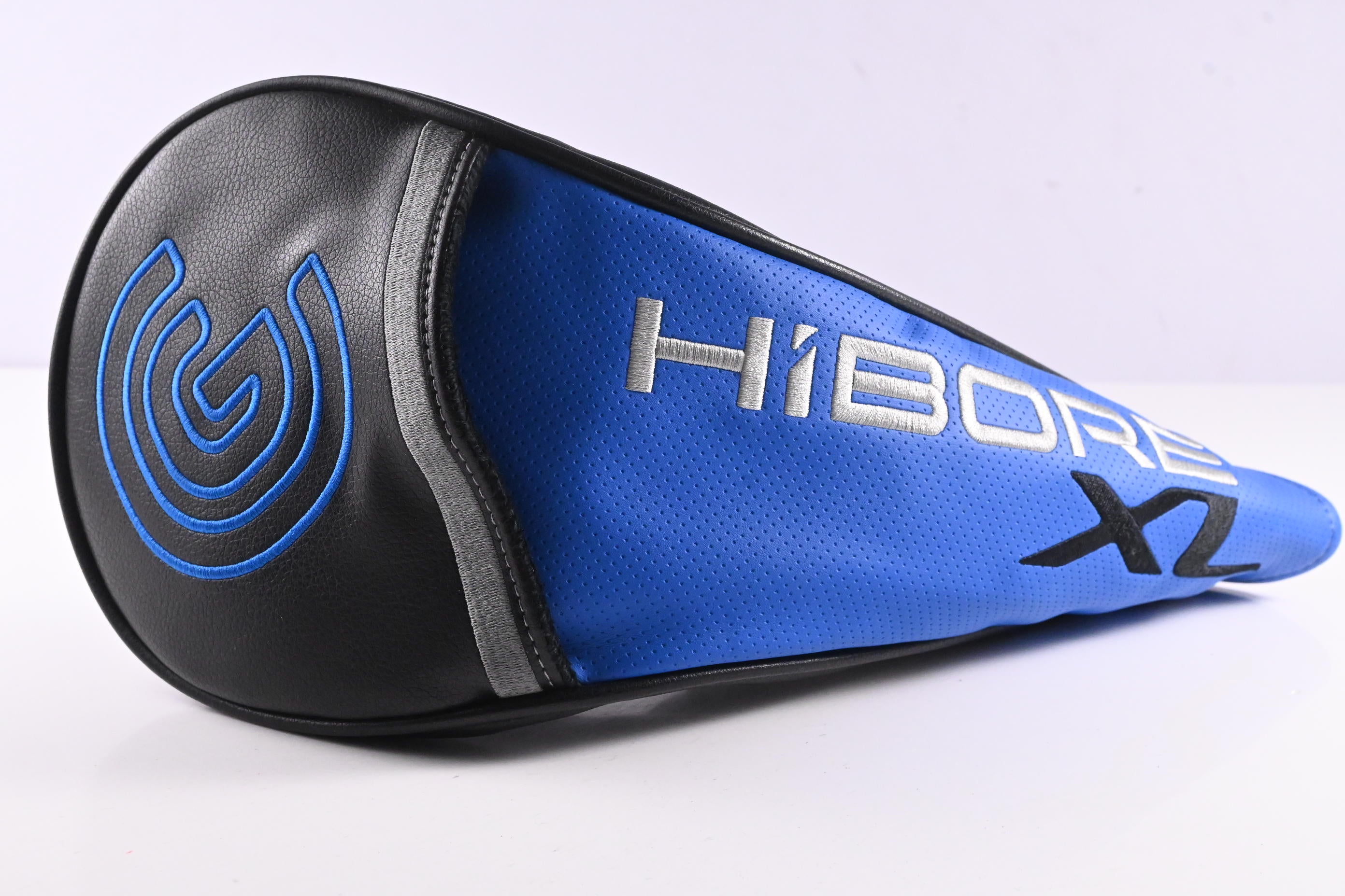 Cleveland HiBore XL Lite Driver / 9-12 Degree / Regular Flex Aldila Ascent PL 40