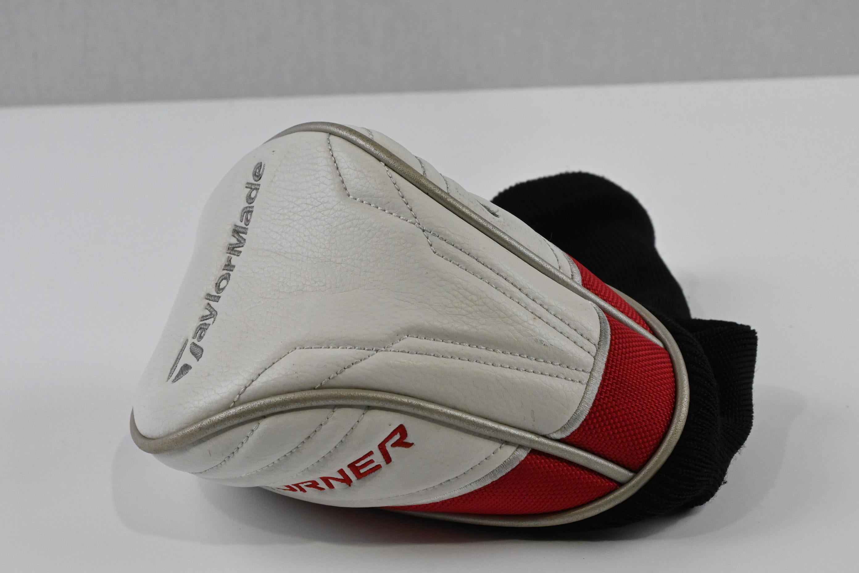 Taylormade Aeroburner #3 Wood / 15 Degree / Regular Flex Matrix Speed Rul-z 60