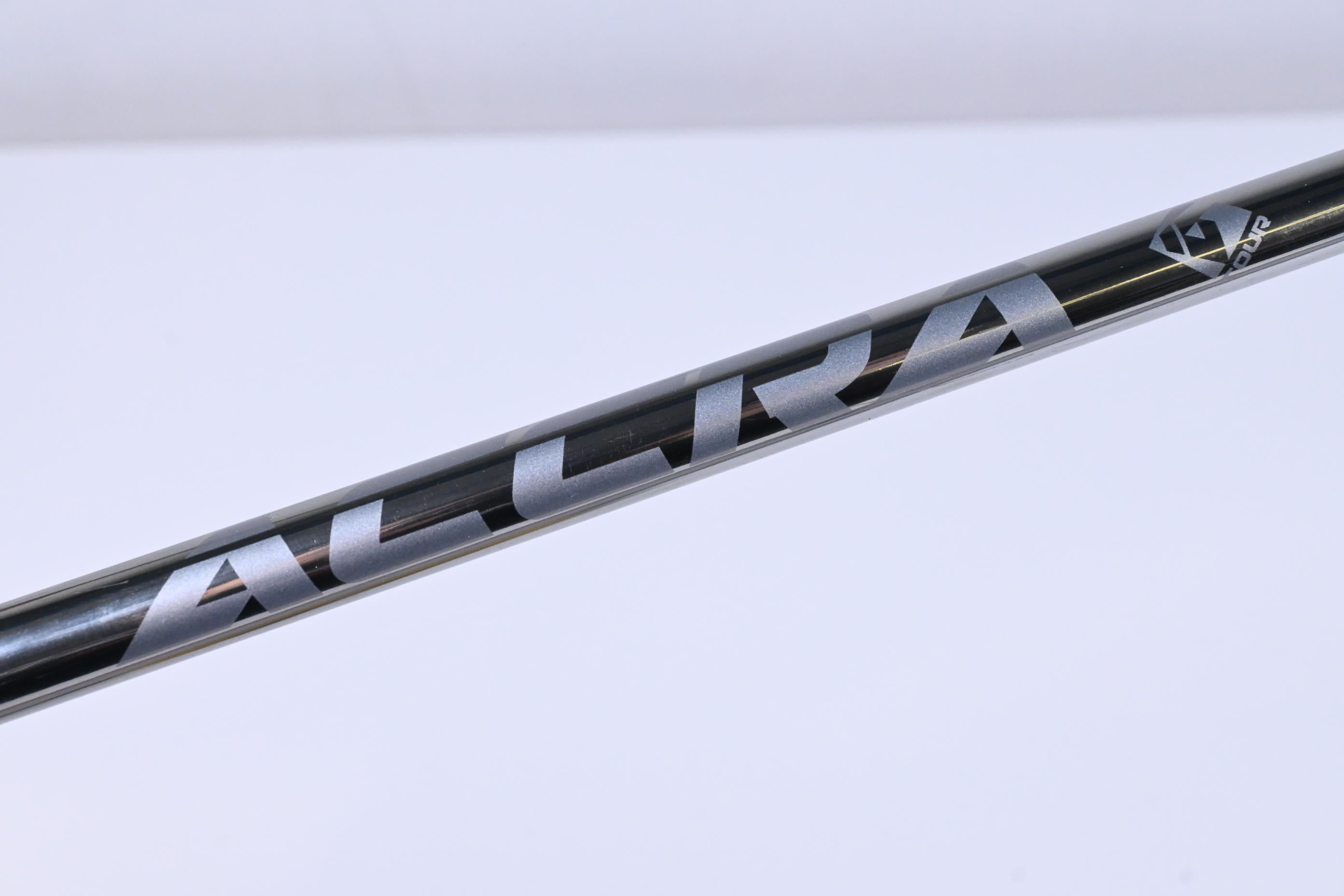 Accra TZ6 75 #5 Wood Shaft / Stiff Flex / Taylormade 2nd Gen