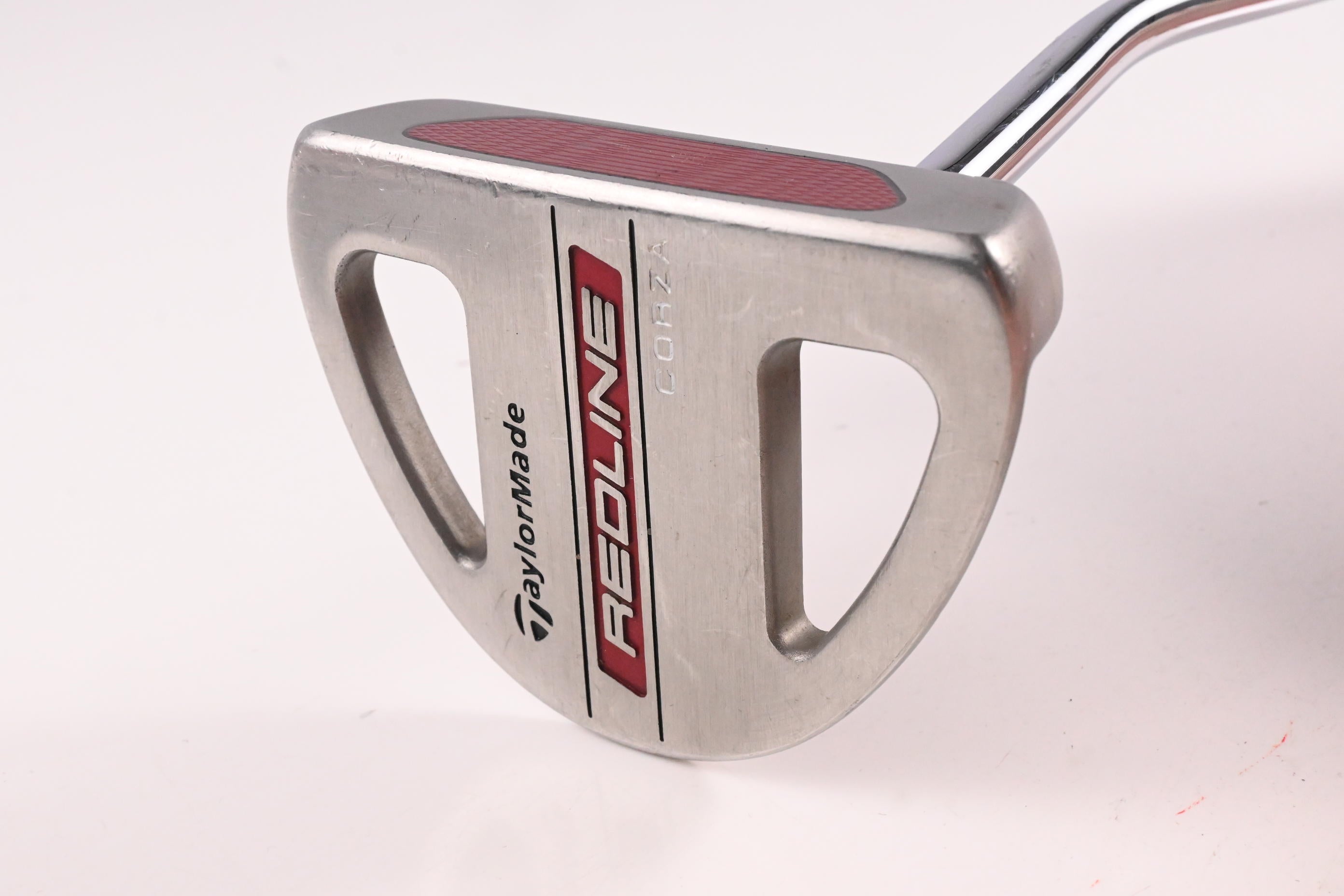 Taylormade Redline Corza Putter / 34 Inch