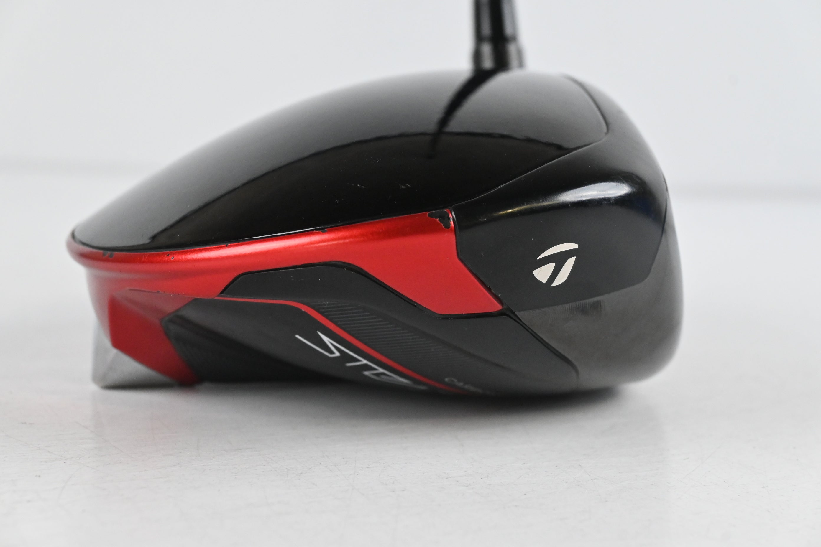 Taylormade Stealth 2 Driver / 12 Degree / Regular Flex Ventus Red 5 Shaft