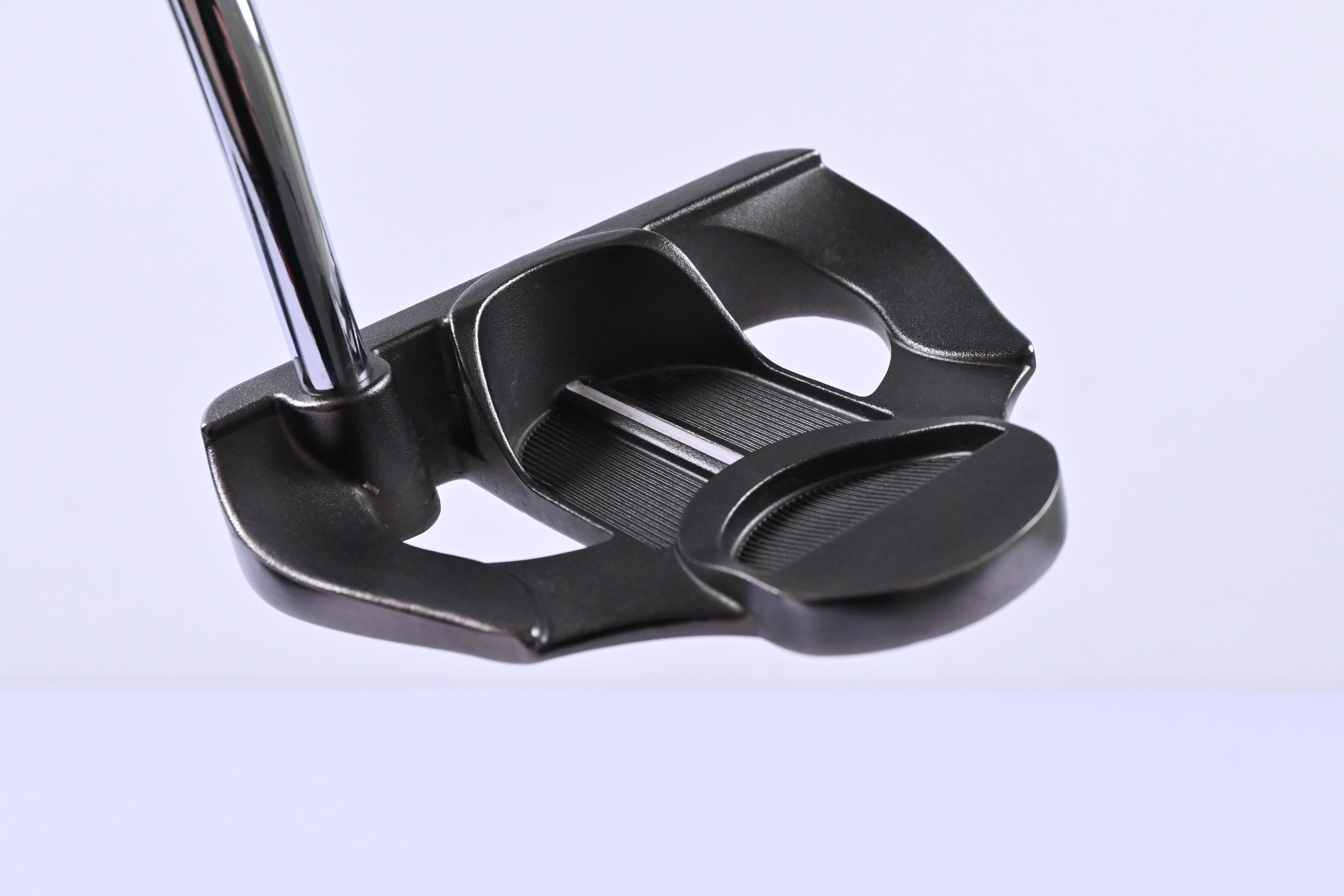 Ping Scottsdale 2025 CRAZ-E Putter / 36 Inch