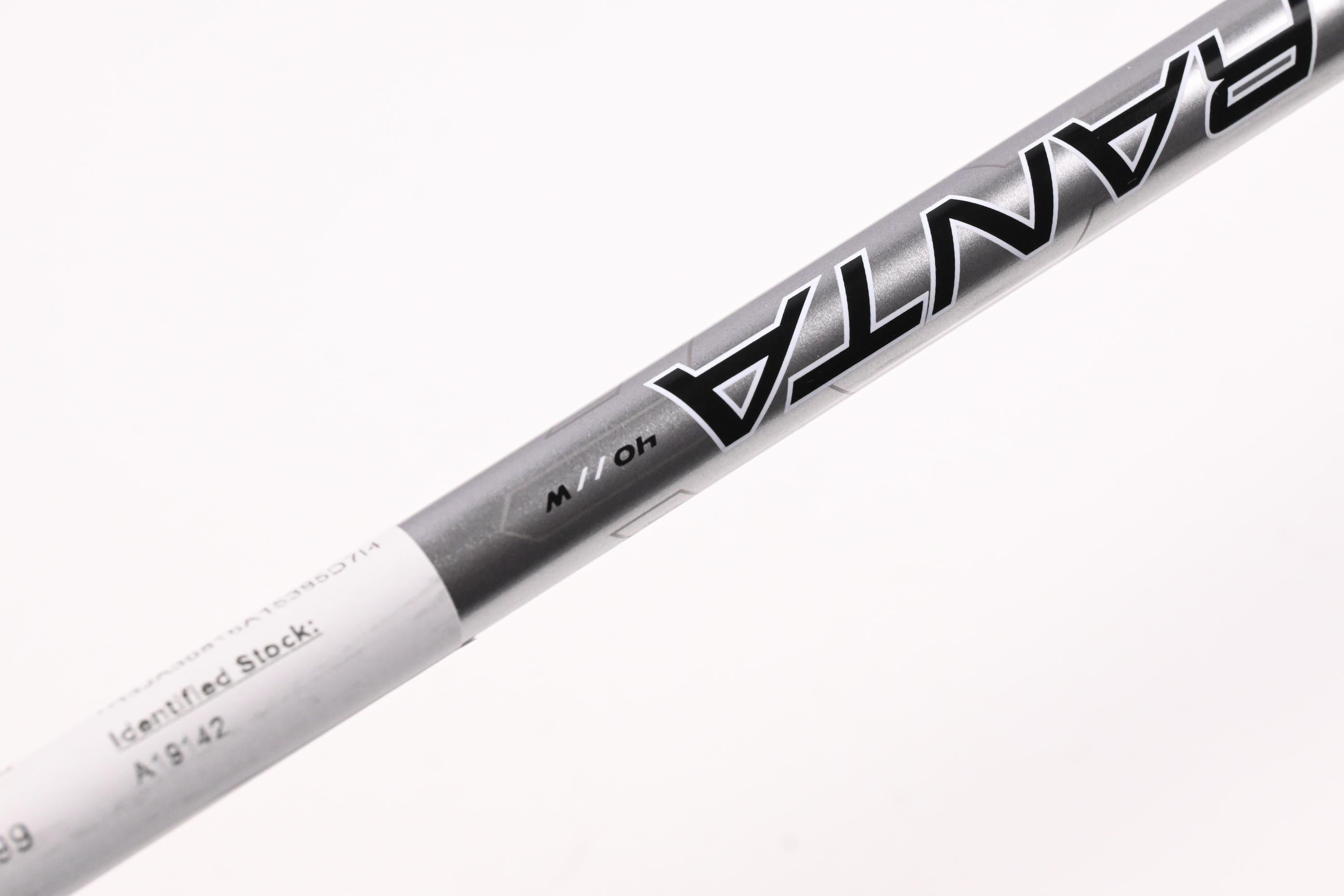 Ladies Callaway Big Bertha Reva 21 #7 Iron / 31.5 Degree / Ladies Flex Quaranta