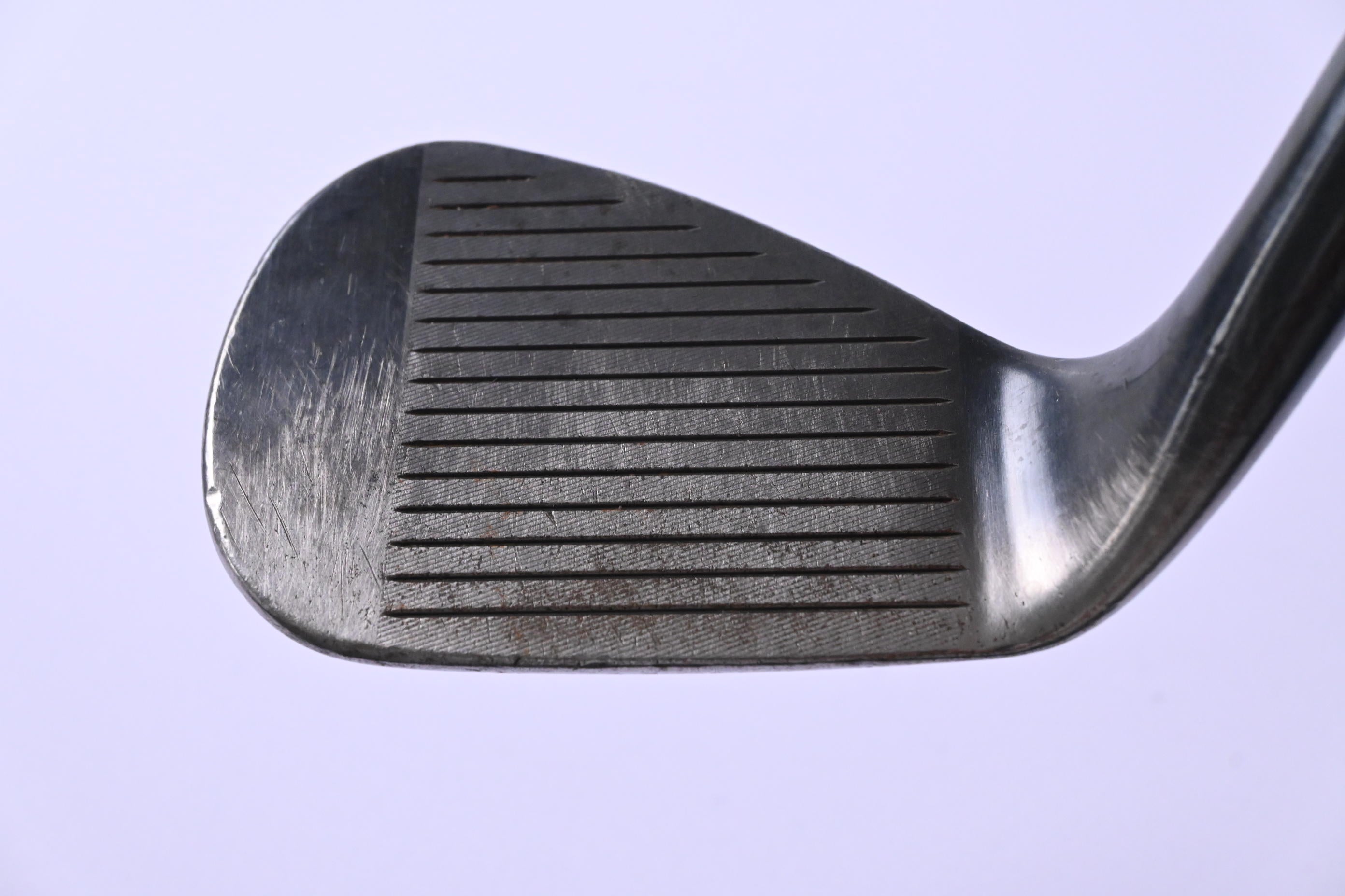 Callaway Jaws Raw Sand Wedge / 56 Degree / Wedge Flex DG Spinner VSS 115 Shaft