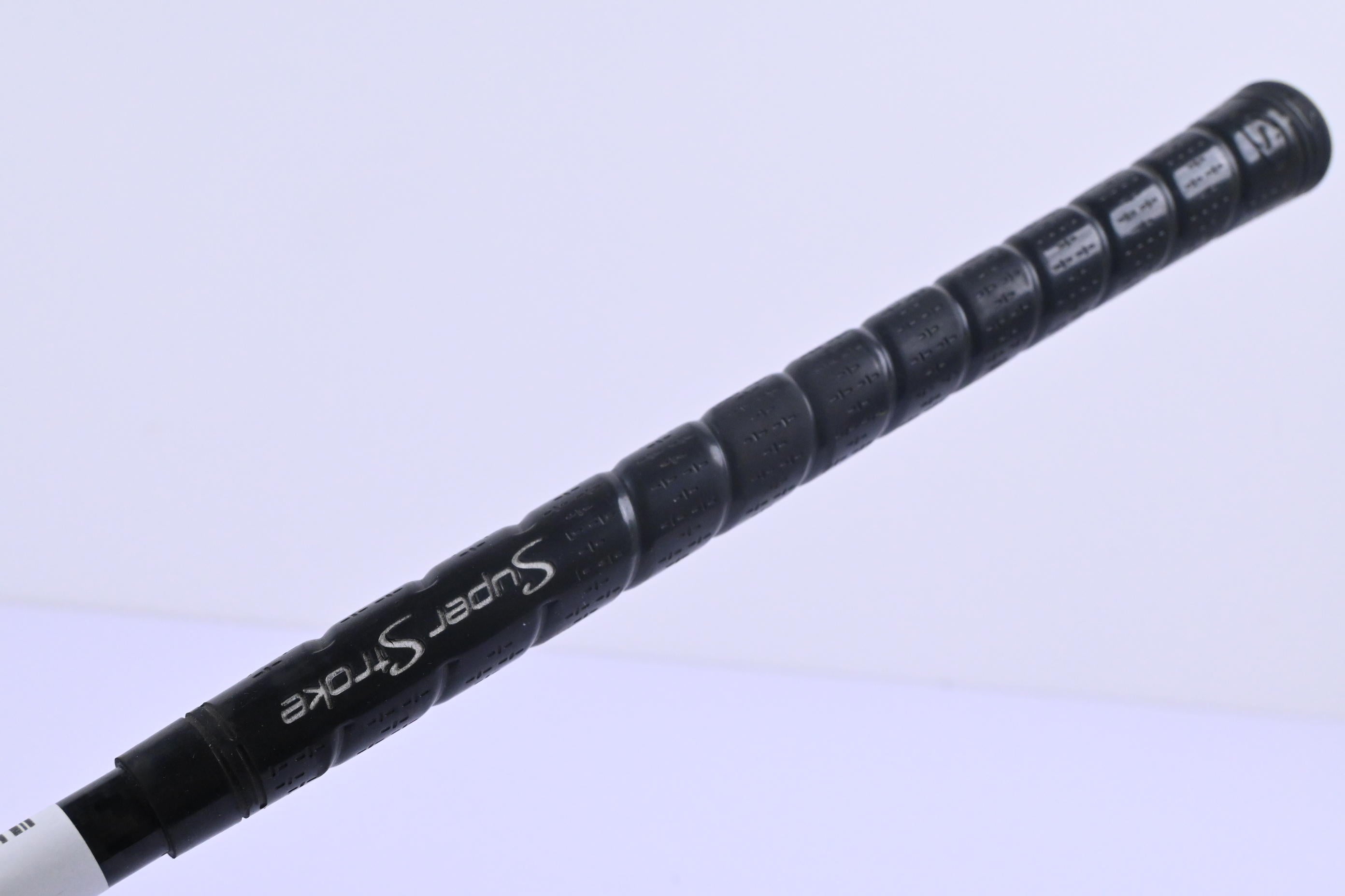 Titleist 818 H1 #3 Hybrid / 19 Degree / Stiff Flex Tensei CK Blue 70 Shaft