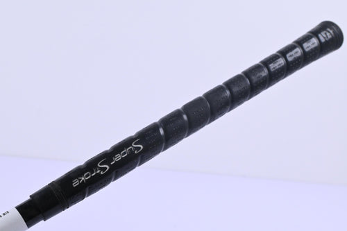 Titleist 818 H1 #3 Hybrid / 19 Degree / Stiff Flex Tensei CK Blue 70 Shaft
