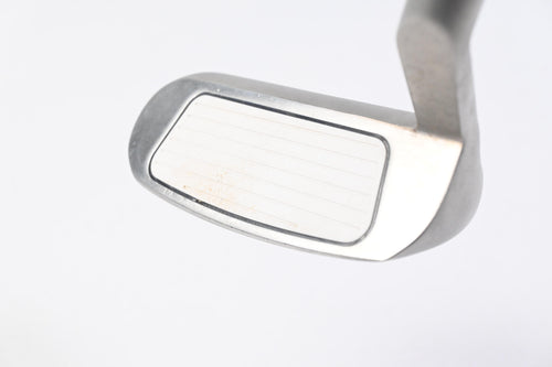 Odyssey X-Act 2021 Chipper / 37 Degree / Wedge Flex Odyssey Shaft